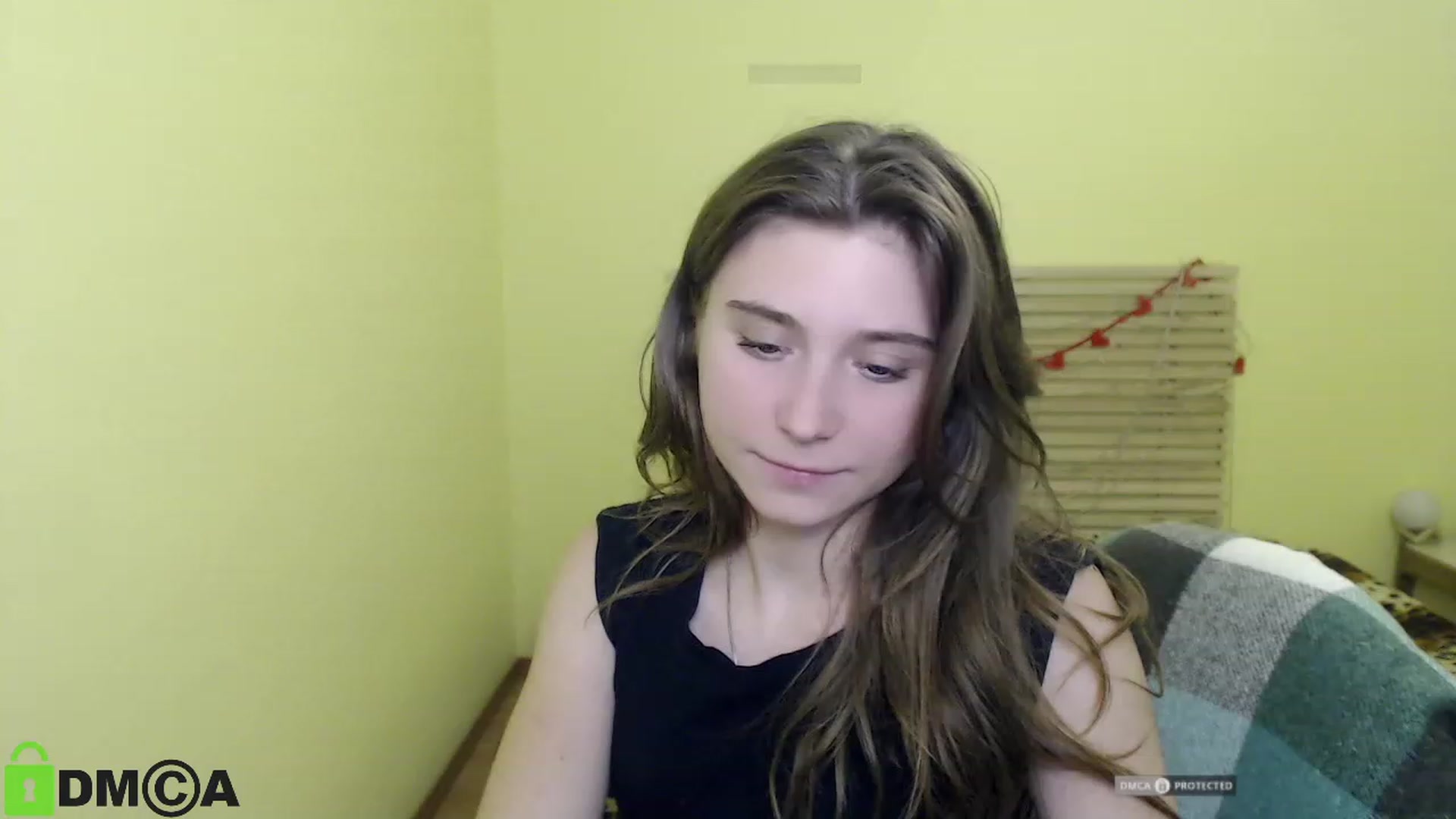 Gallery image thumbnail from MonicaaCute's myfreecams stream on, 09/28/2023, 15:27 image 16 of 20