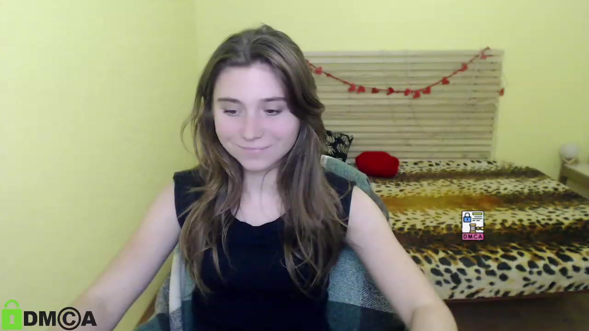 Gallery image thumbnail from MonicaaCute's myfreecams stream on, 09/28/2023, 15:27 image 12 of 20