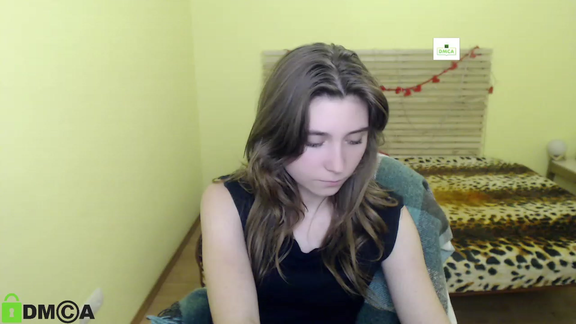 Gallery image thumbnail from MonicaaCute's myfreecams stream on, 09/28/2023, 15:27 image 6 of 20