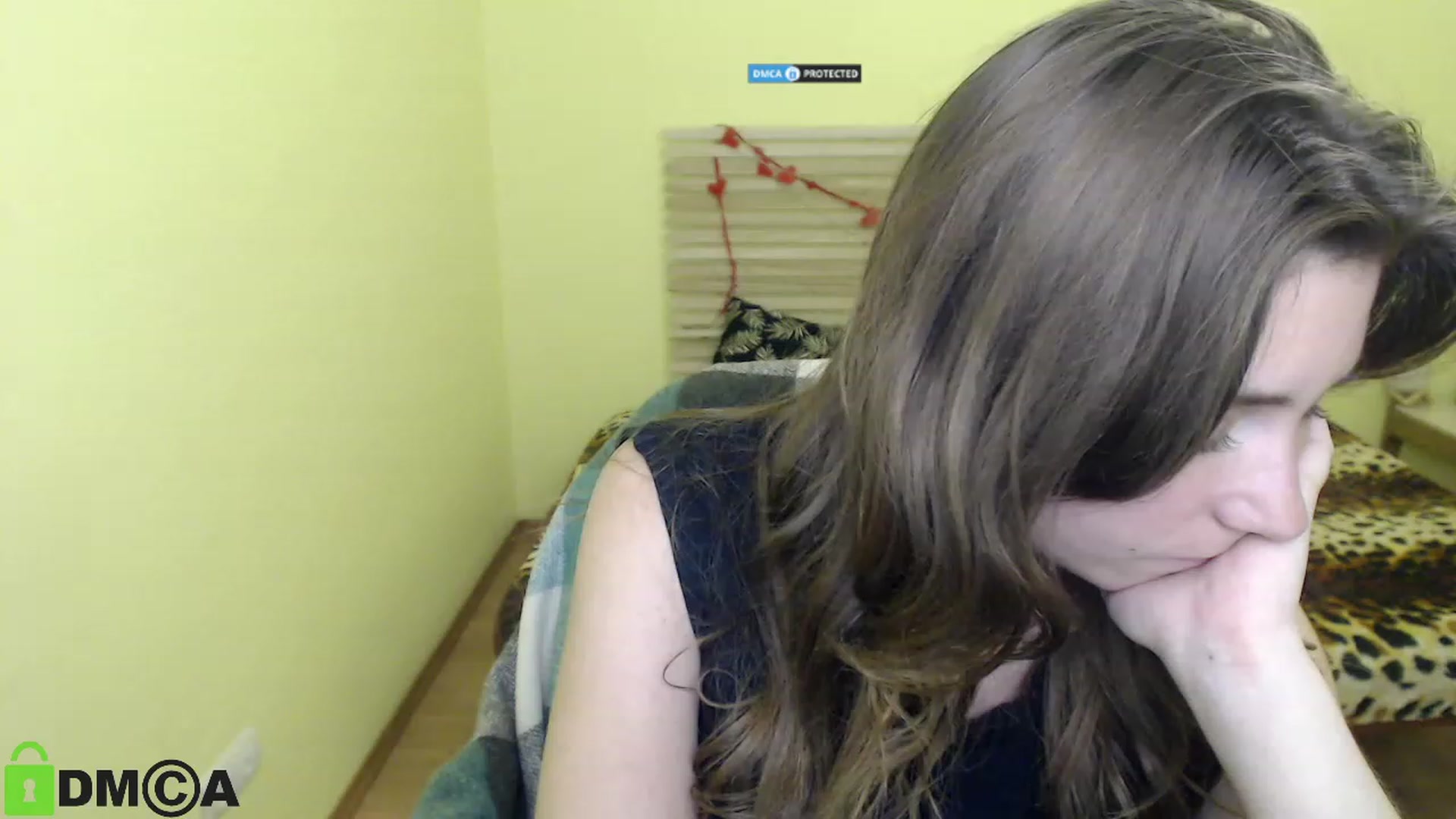 Gallery image thumbnail from MonicaaCute's myfreecams stream on, 09/28/2023, 15:27 image 2 of 20
