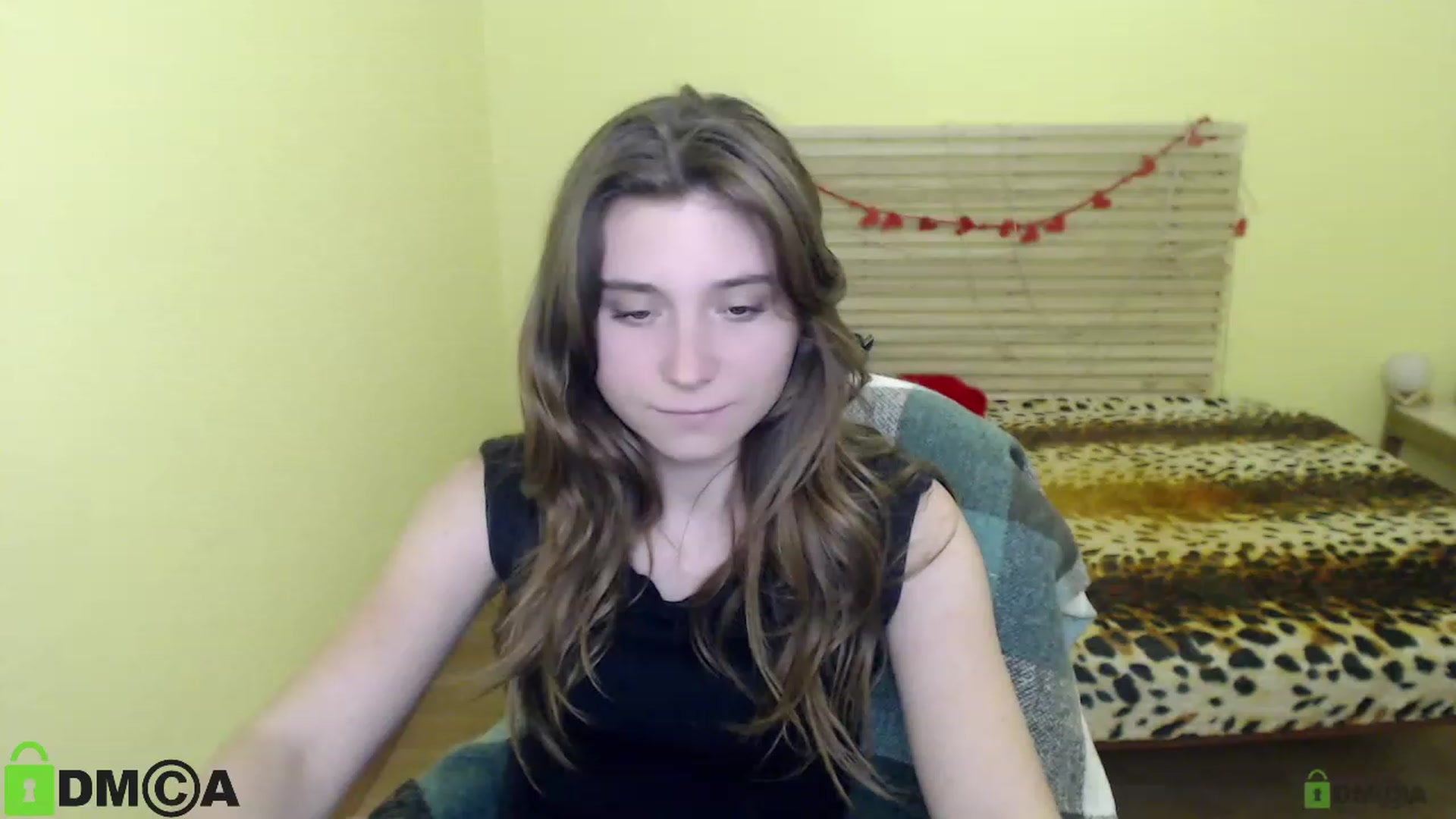 Gallery image thumbnail from MonicaaCute's myfreecams stream on, 09/28/2023, 15:27 image 4 of 20
