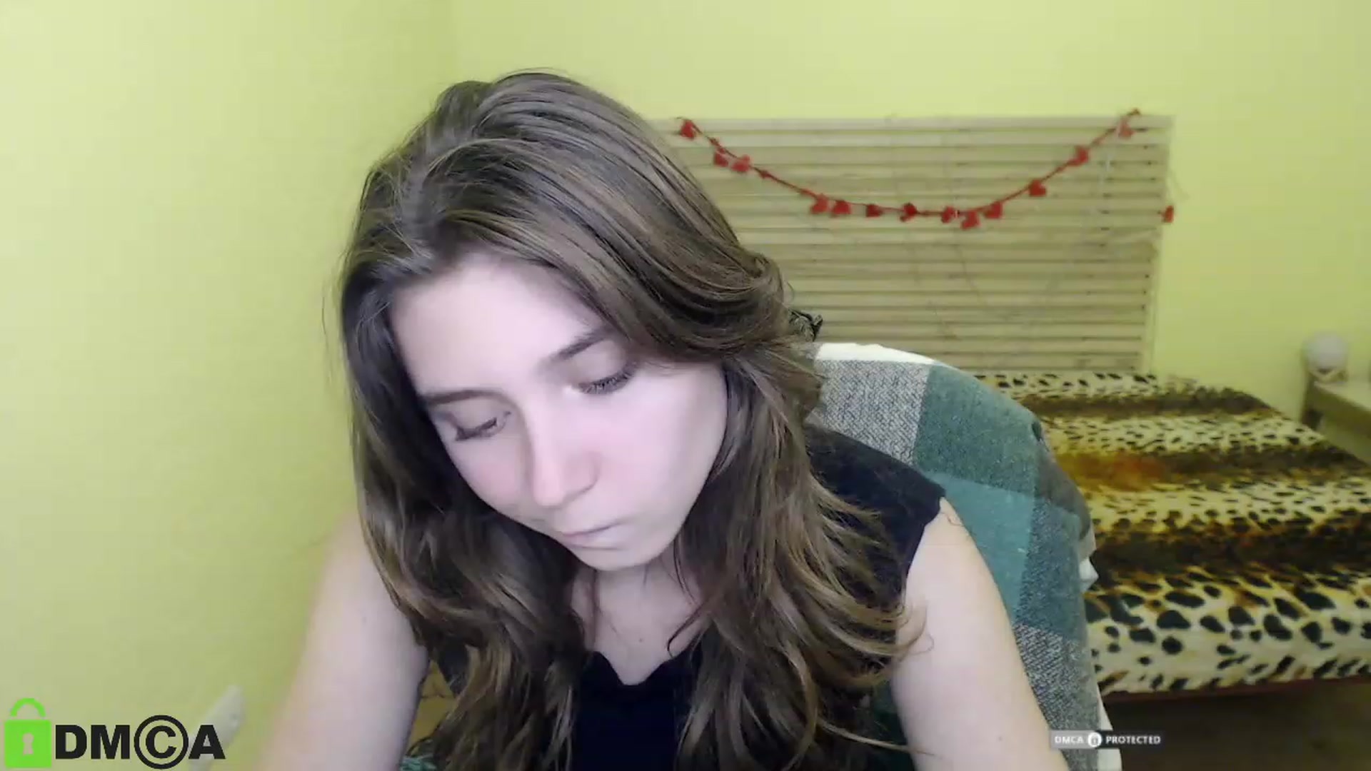 Gallery image thumbnail from MonicaaCute's myfreecams stream on, 09/28/2023, 15:27 image 3 of 20