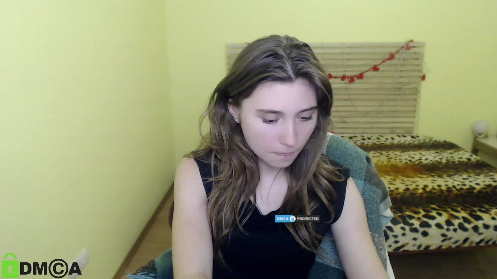 Gallery image thumbnail from MonicaaCute's myfreecams stream on, 09/28/2023, 15:27 image 8 of 20