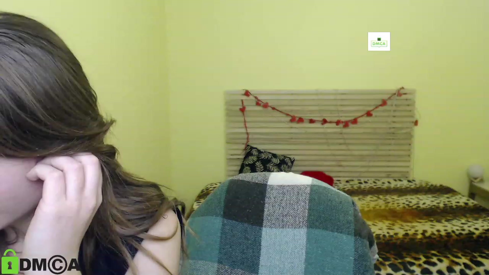 Gallery image thumbnail from MonicaaCute's myfreecams stream on, 09/28/2023, 15:45 image 8 of 20