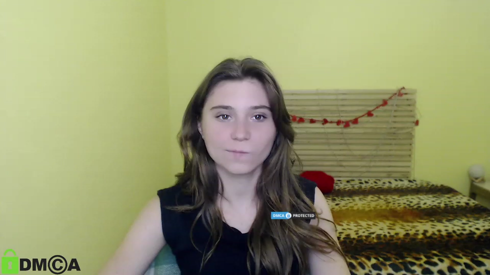 Gallery image thumbnail from MonicaaCute's myfreecams stream on, 09/28/2023, 15:45 image 5 of 20