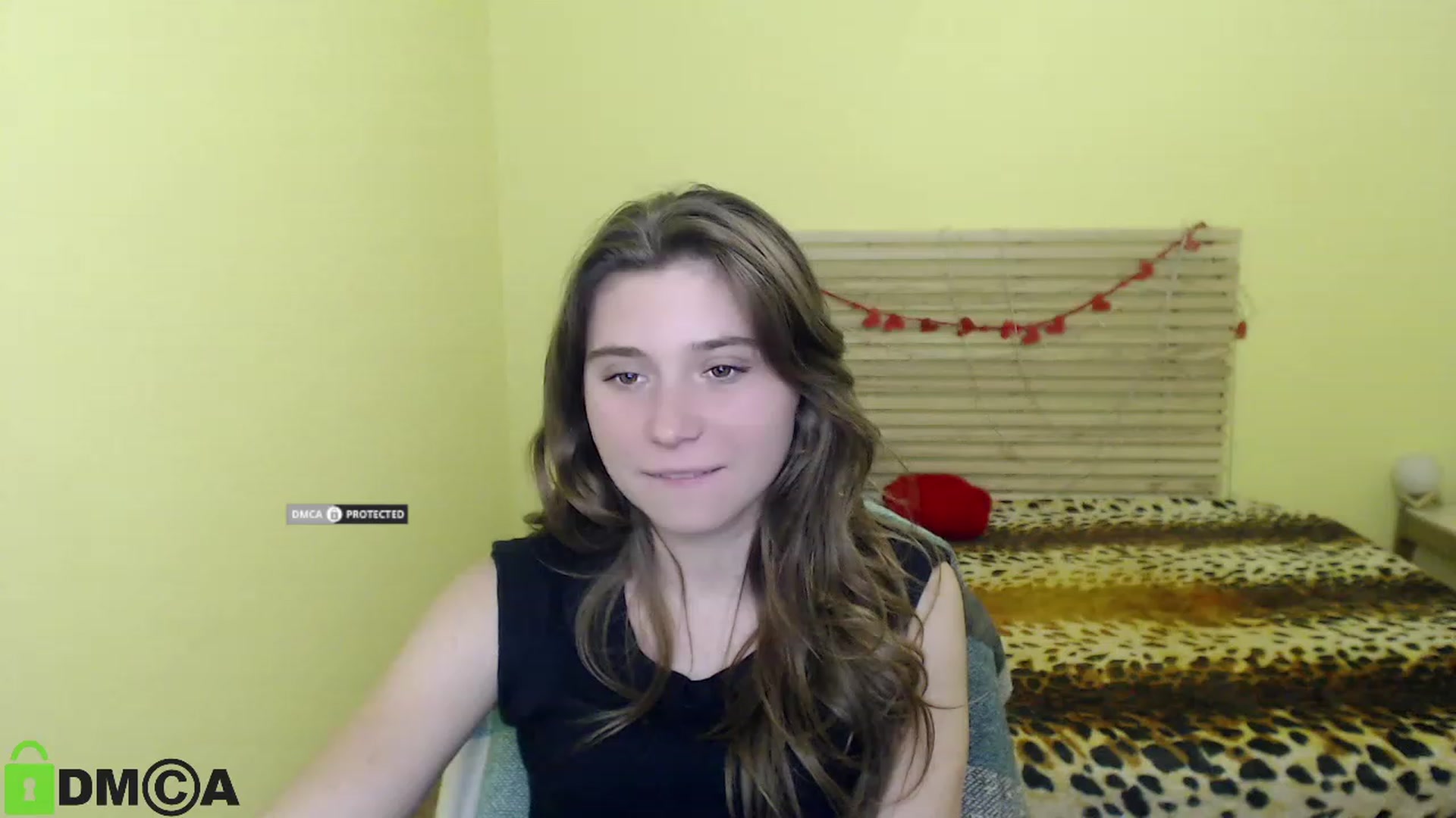 Gallery image thumbnail from MonicaaCute's myfreecams stream on, 09/28/2023, 15:45 image 20 of 20