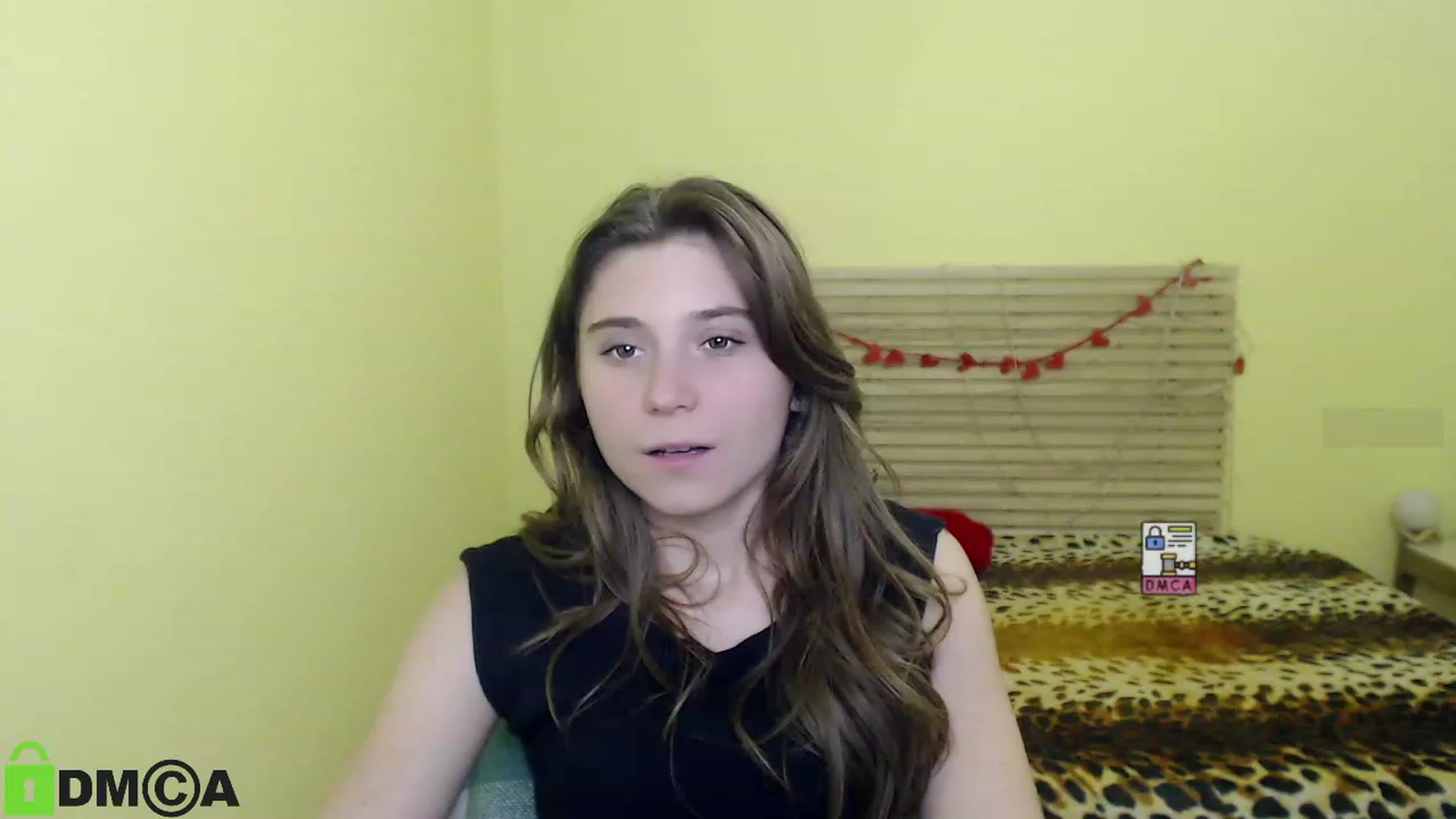 Gallery image thumbnail from MonicaaCute's myfreecams stream on, 09/28/2023, 15:45 image 6 of 20