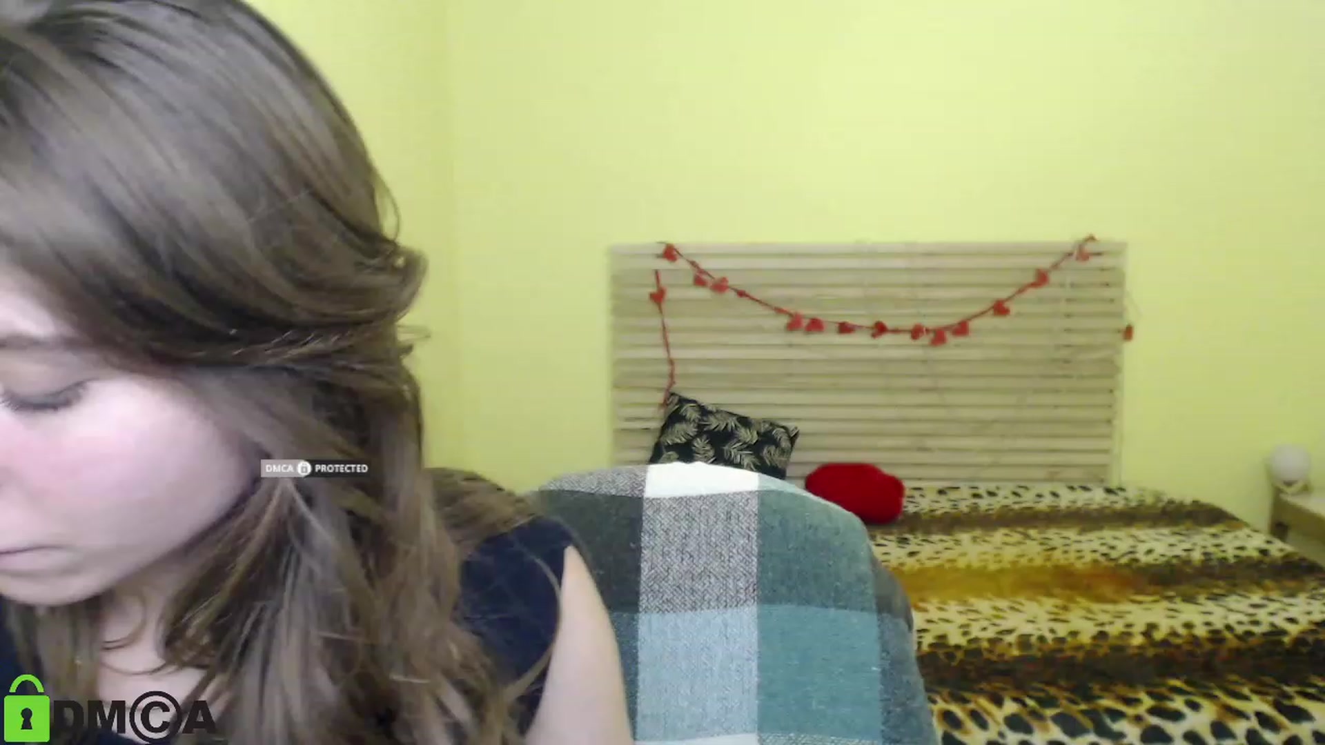 Gallery image thumbnail from MonicaaCute's myfreecams stream on, 09/28/2023, 15:45 image 9 of 20