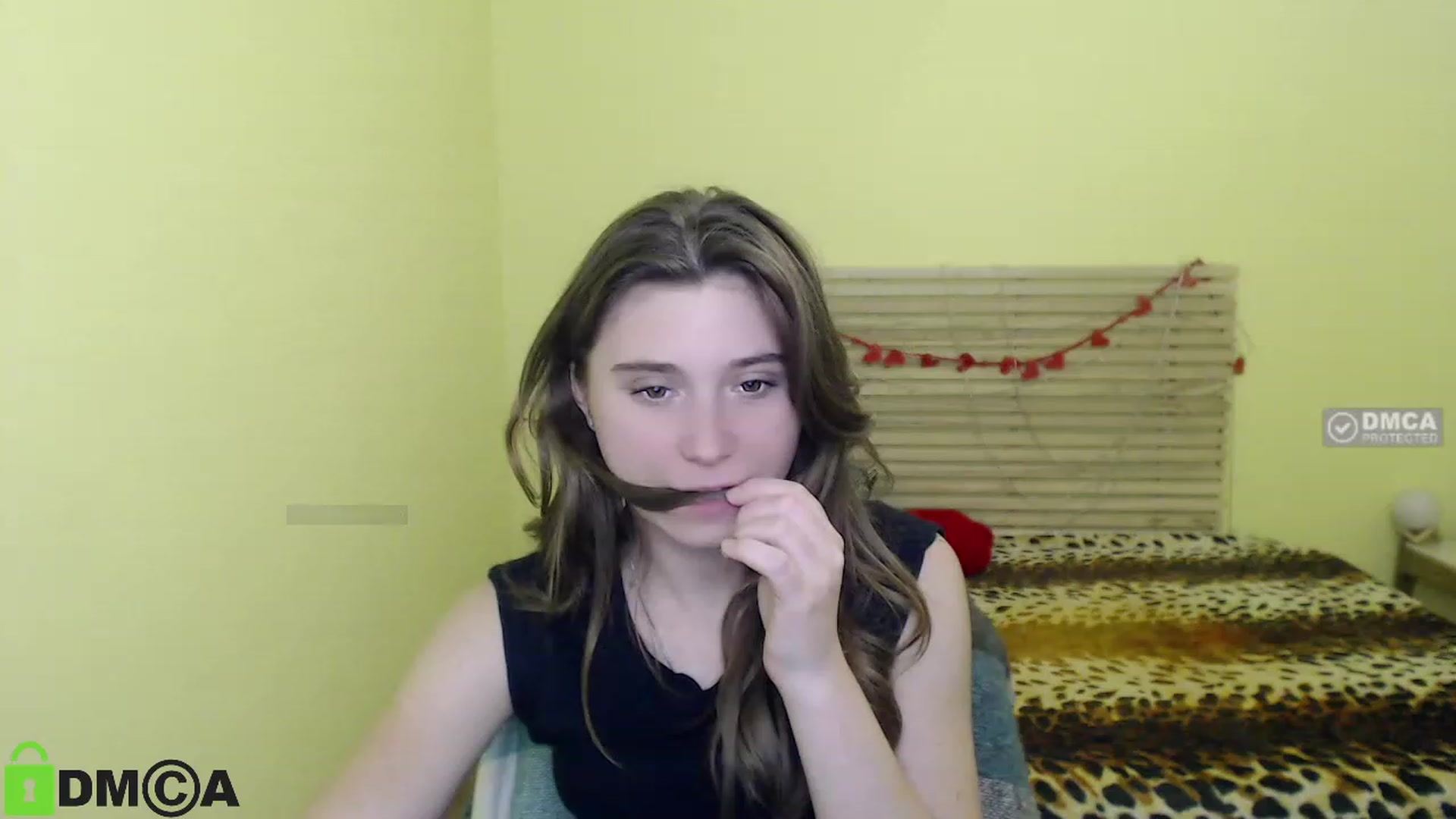 Gallery image thumbnail from MonicaaCute's myfreecams stream on, 09/28/2023, 15:45 image 2 of 20