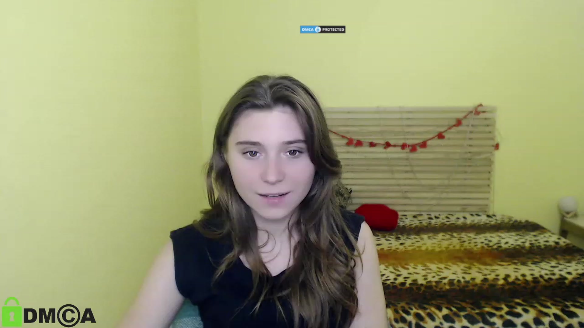 Gallery image thumbnail from MonicaaCute's myfreecams stream on, 09/28/2023, 15:45 image 7 of 20