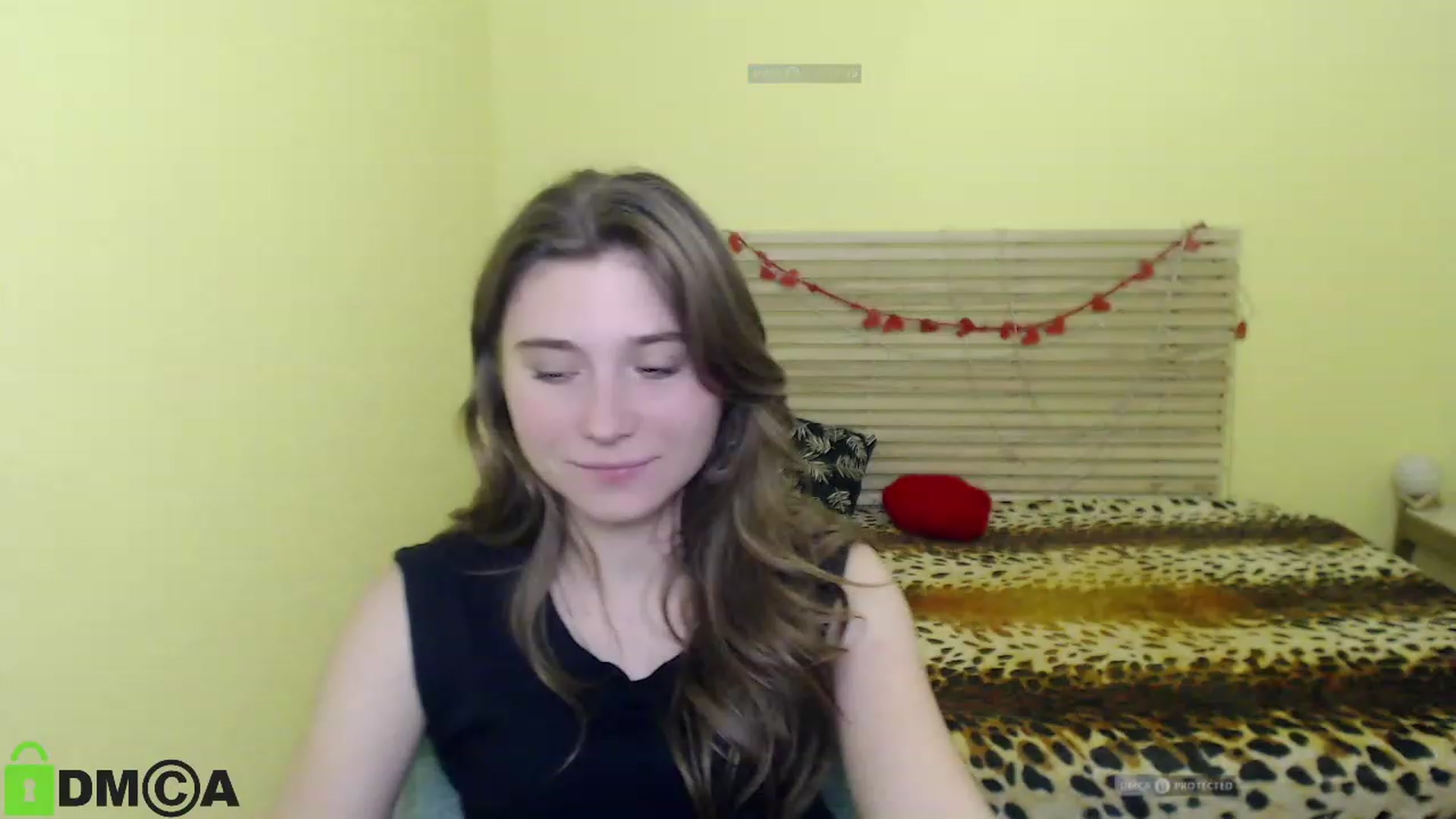 Gallery image thumbnail from MonicaaCute's myfreecams stream on, 09/28/2023, 15:45 image 18 of 20