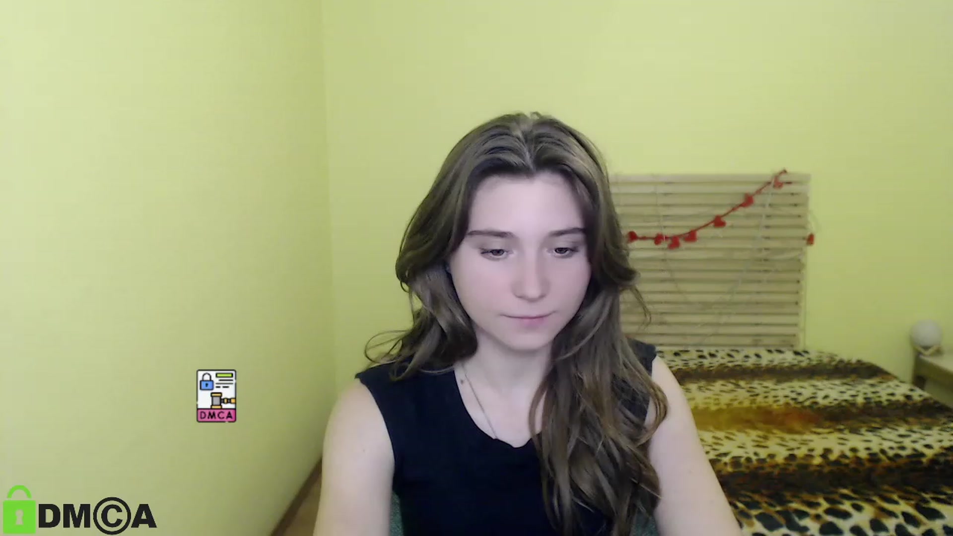 Gallery image thumbnail from MonicaaCute's myfreecams stream on, 09/28/2023, 15:45 image 1 of 20