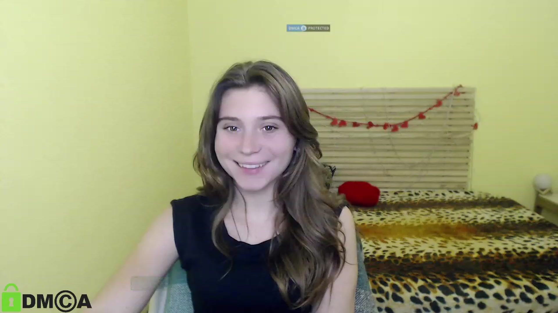 Gallery image thumbnail from MonicaaCute's myfreecams stream on, 09/28/2023, 15:45 image 14 of 20