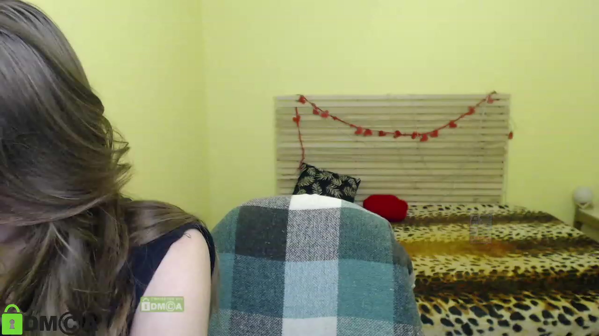Gallery image thumbnail from MonicaaCute's myfreecams stream on, 09/28/2023, 15:45 image 10 of 20