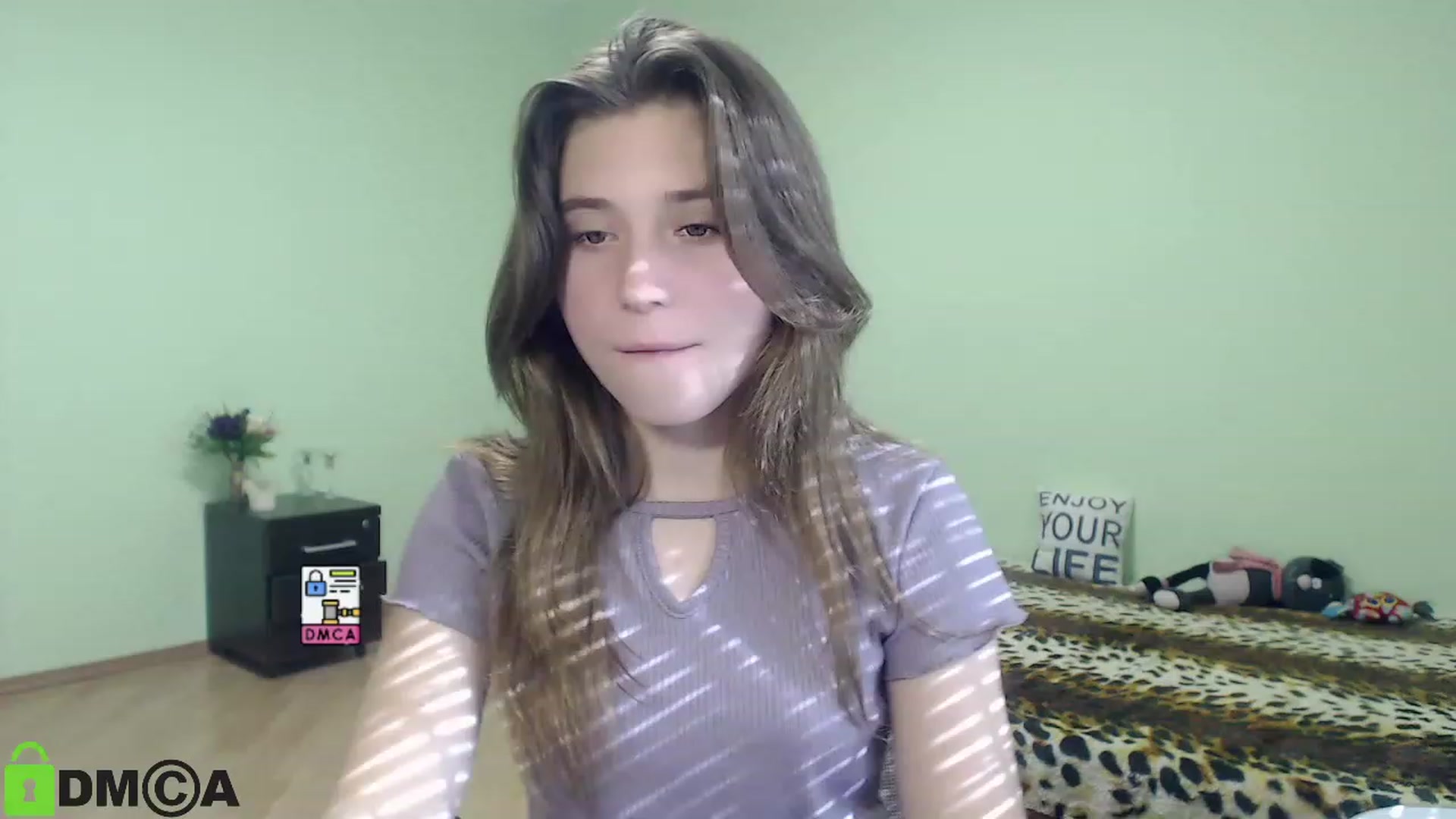 Gallery image thumbnail from MonicaaCute's myfreecams stream on, 09/30/2023, 10:51 image 20 of 20