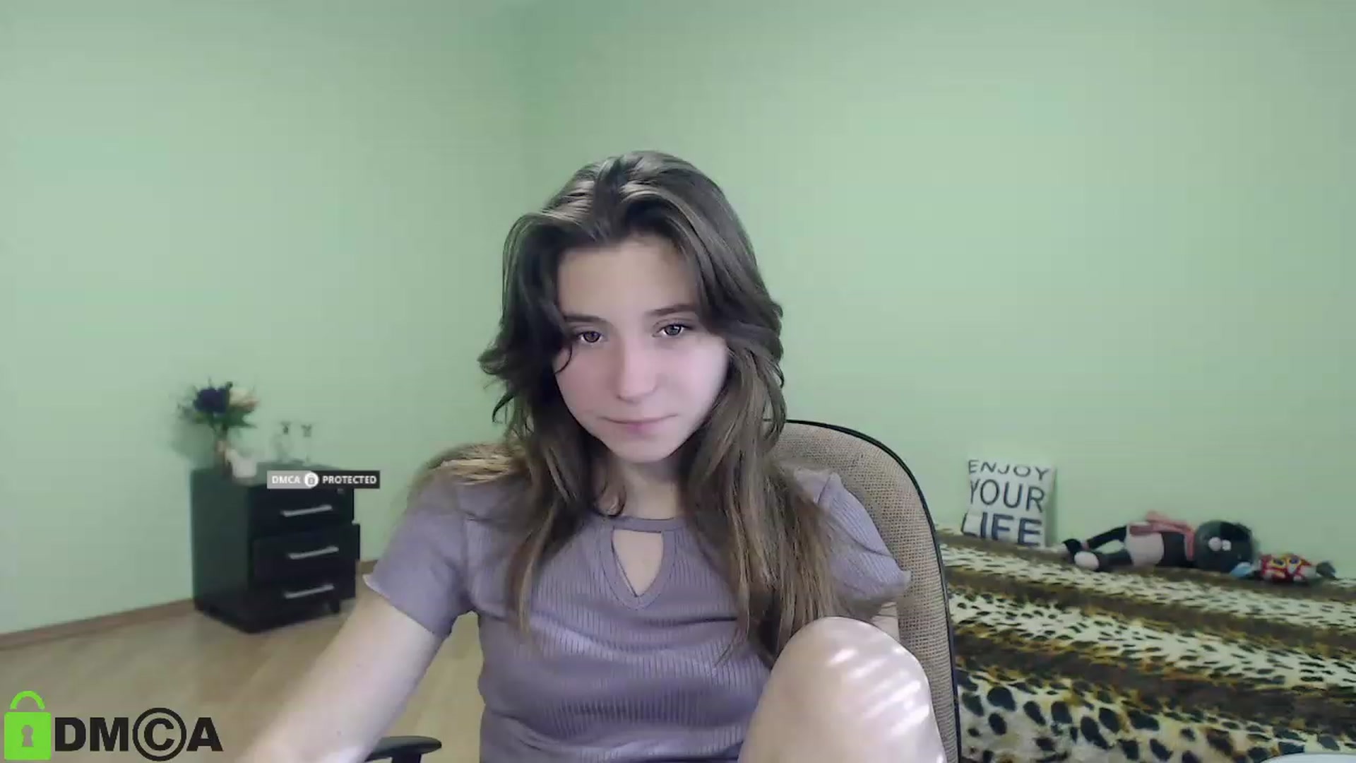 Gallery image thumbnail from MonicaaCute's myfreecams stream on, 09/30/2023, 10:51 image 5 of 20