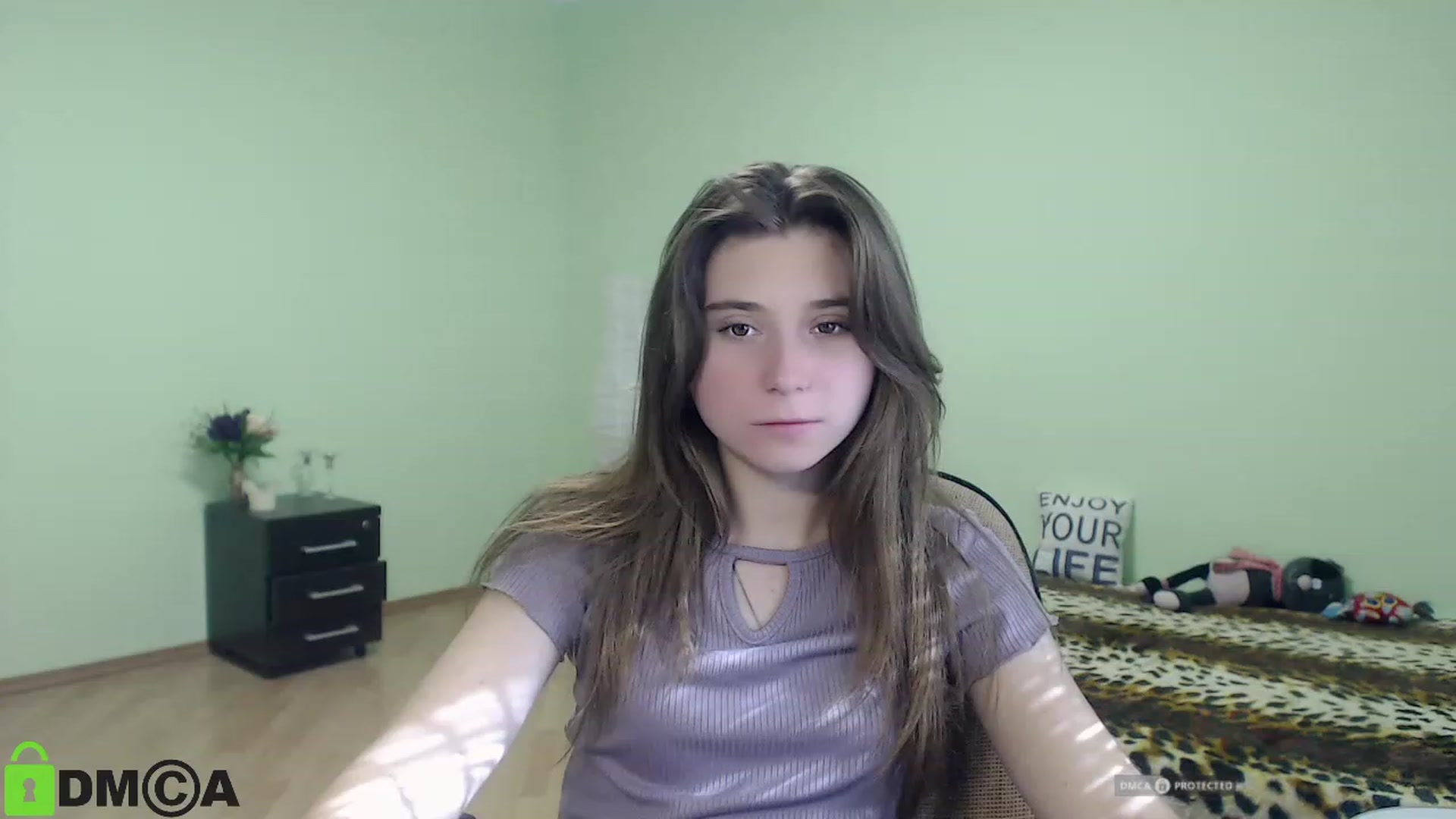Gallery image thumbnail from MonicaaCute's myfreecams stream on, 09/30/2023, 10:51 image 7 of 20