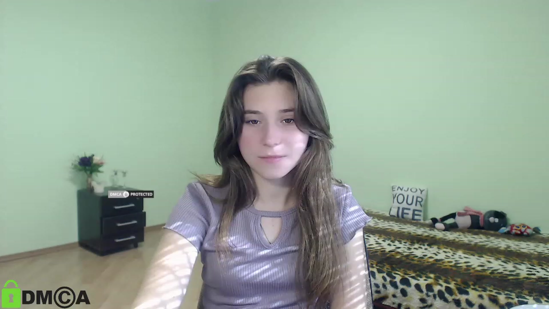 Gallery image thumbnail from MonicaaCute's myfreecams stream on, 09/30/2023, 10:51 image 13 of 20