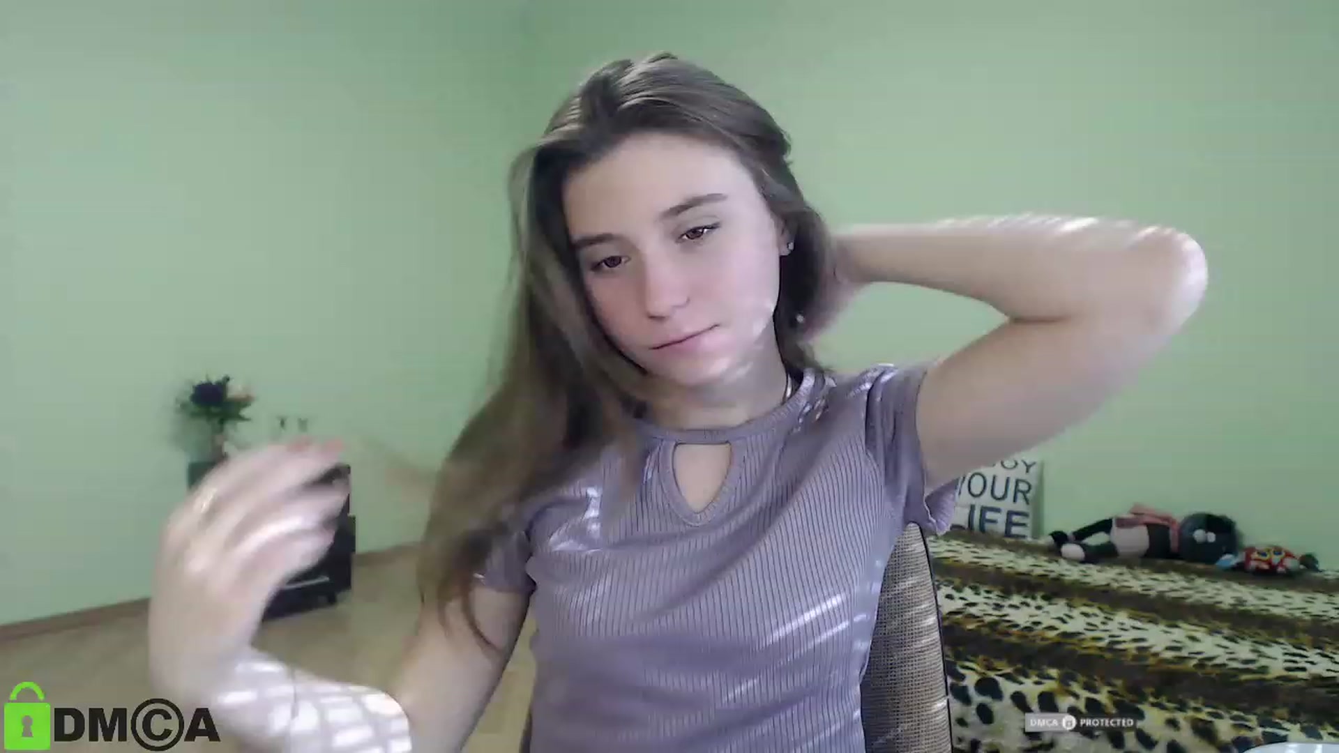 Gallery image thumbnail from MonicaaCute's myfreecams stream on, 09/30/2023, 10:51 image 11 of 20