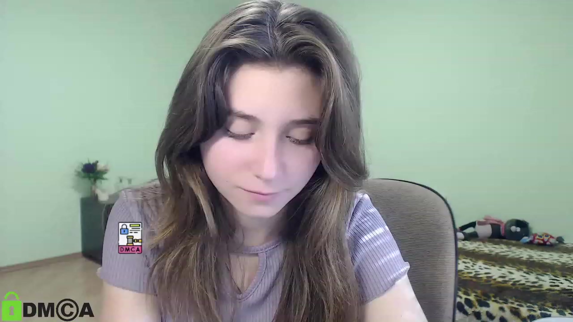 Gallery image thumbnail from MonicaaCute's myfreecams stream on, 09/30/2023, 10:51 image 4 of 20