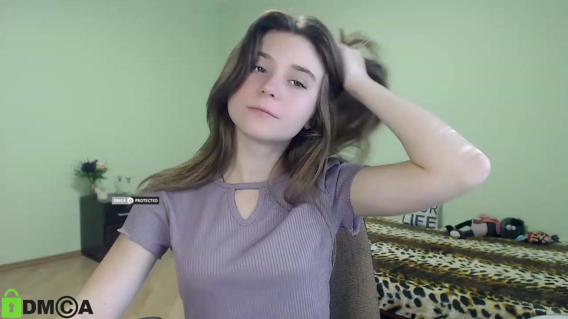 Gallery image thumbnail from MonicaaCute's myfreecams stream on, 09/30/2023, 10:51 image 1 of 20