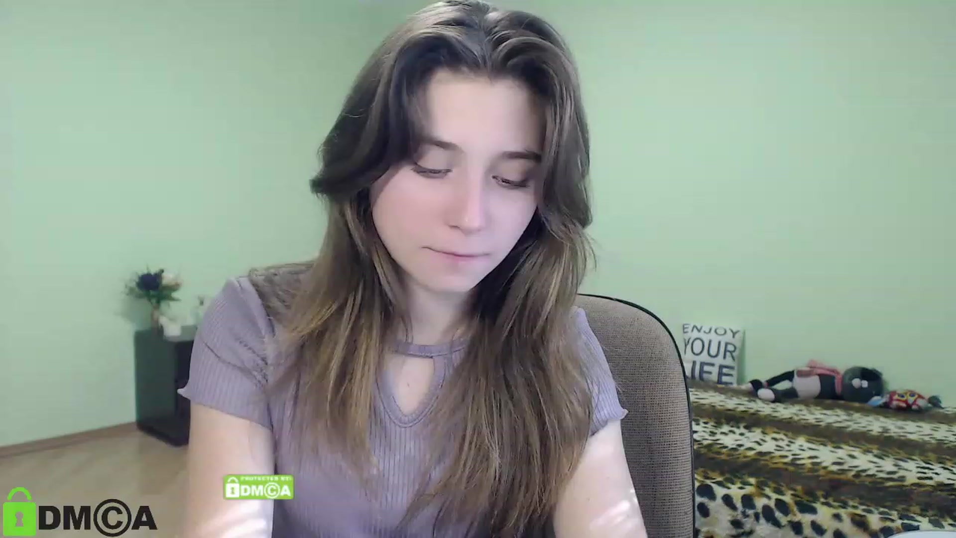 Gallery image thumbnail from MonicaaCute's myfreecams stream on, 09/30/2023, 10:51 image 2 of 20