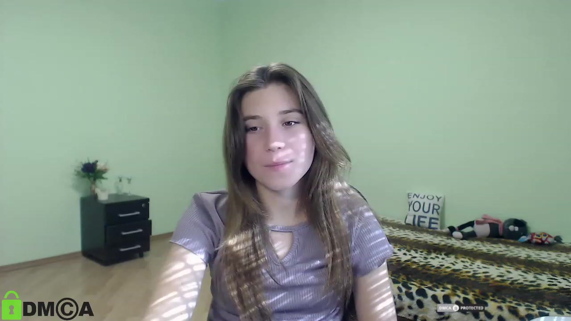 Gallery image thumbnail from MonicaaCute's myfreecams stream on, 09/30/2023, 10:51 image 15 of 20