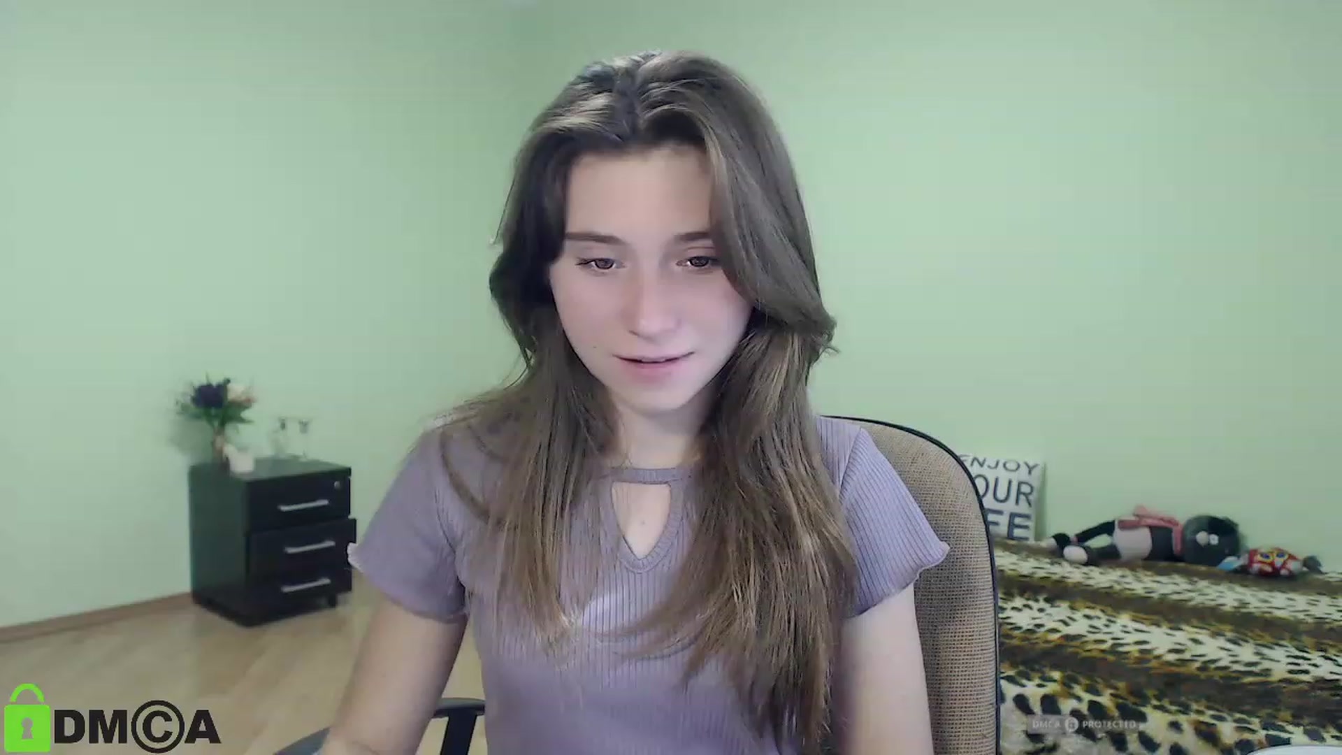 Gallery image thumbnail from MonicaaCute's myfreecams stream on, 09/30/2023, 10:51 image 3 of 20