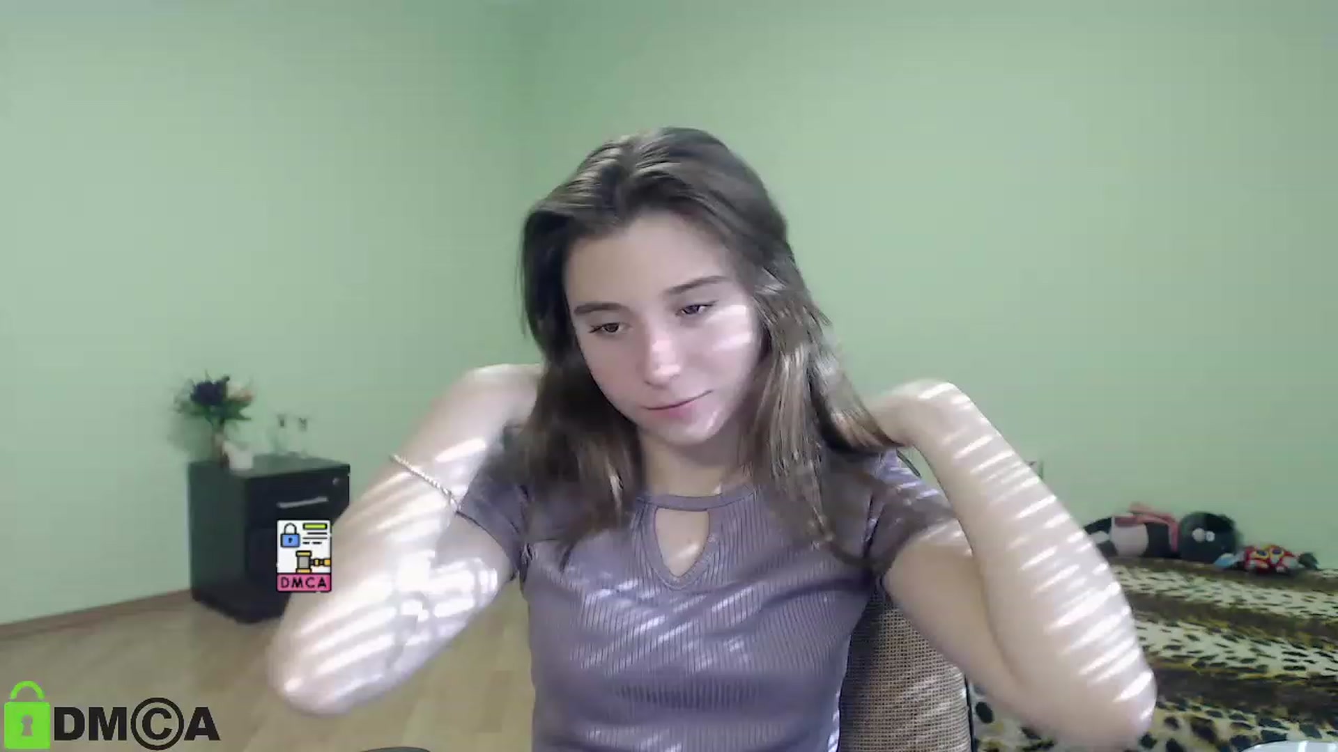 Gallery image thumbnail from MonicaaCute's myfreecams stream on, 09/30/2023, 10:51 image 16 of 20