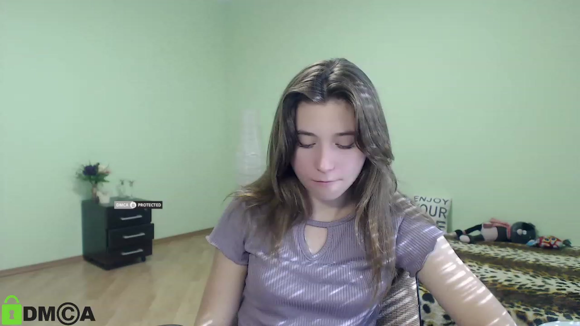 Gallery image thumbnail from MonicaaCute's myfreecams stream on, 09/30/2023, 10:51 image 17 of 20