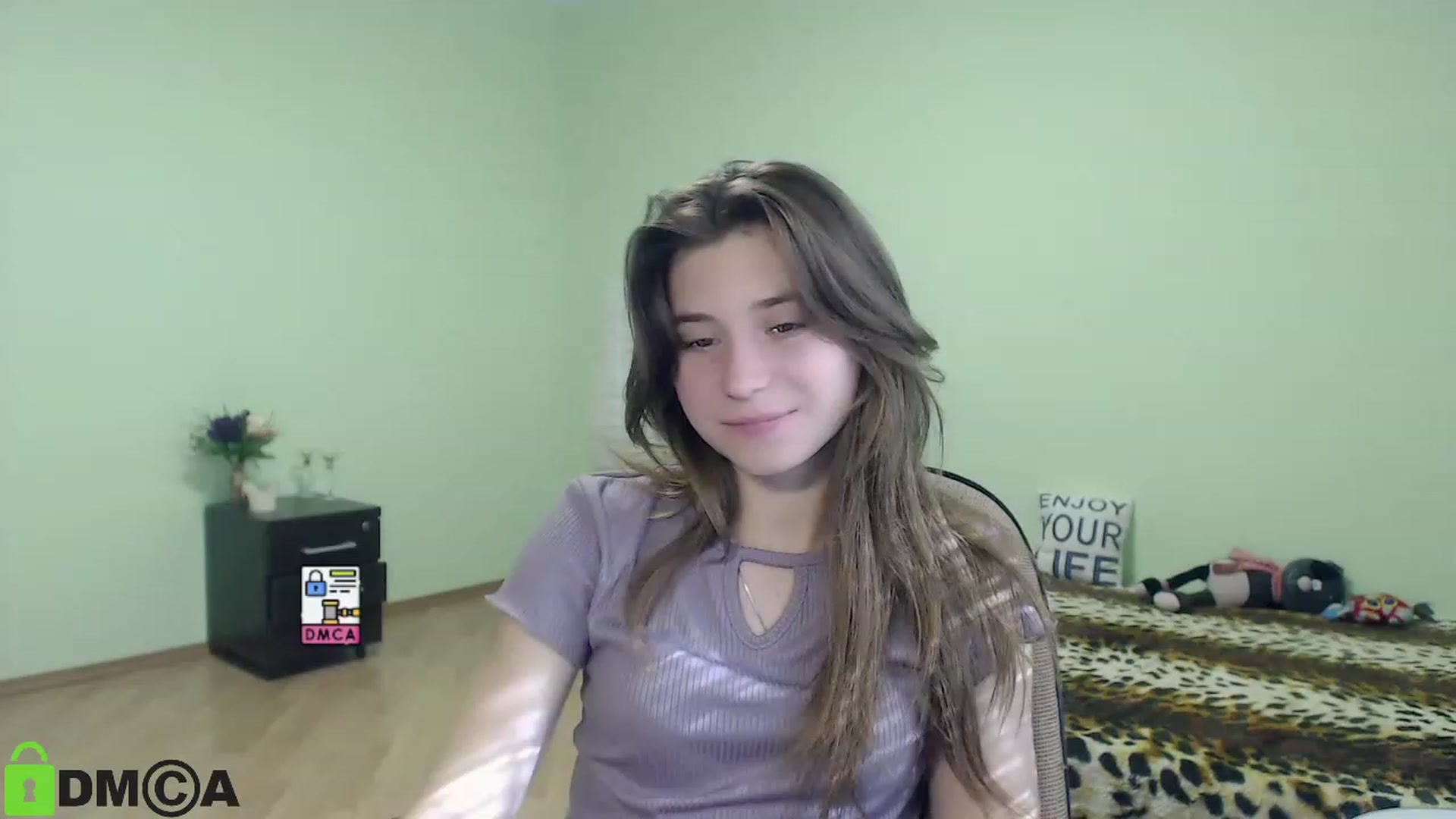 Gallery image thumbnail from MonicaaCute's myfreecams stream on, 09/30/2023, 10:51 image 8 of 20