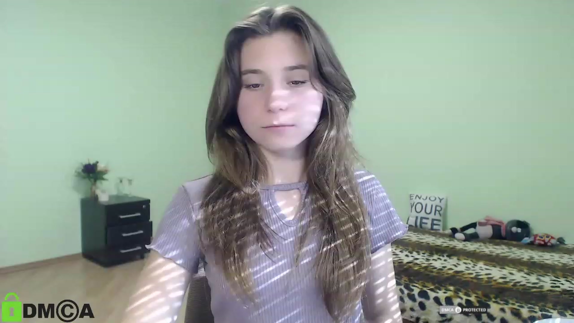 Gallery image thumbnail from MonicaaCute's myfreecams stream on, 09/30/2023, 10:51 image 19 of 20
