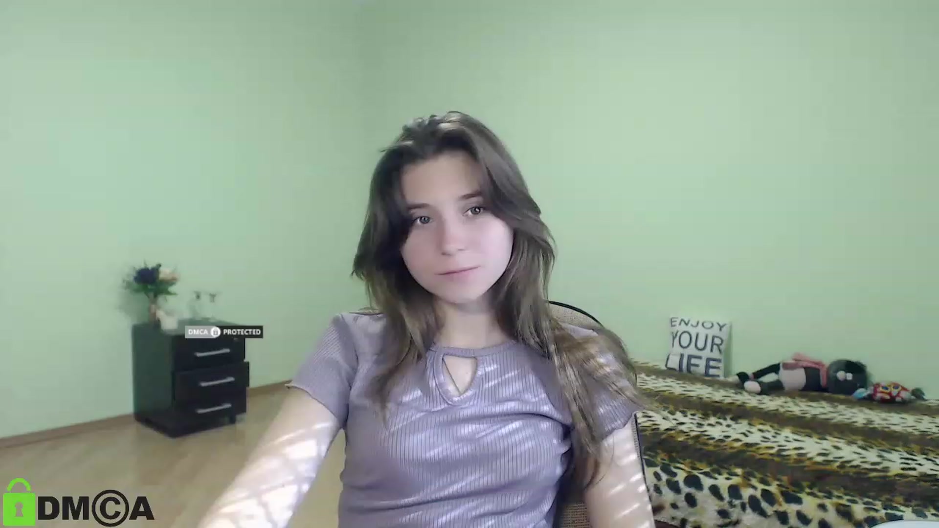 Gallery image thumbnail from MonicaaCute's myfreecams stream on, 09/30/2023, 10:51 image 9 of 20