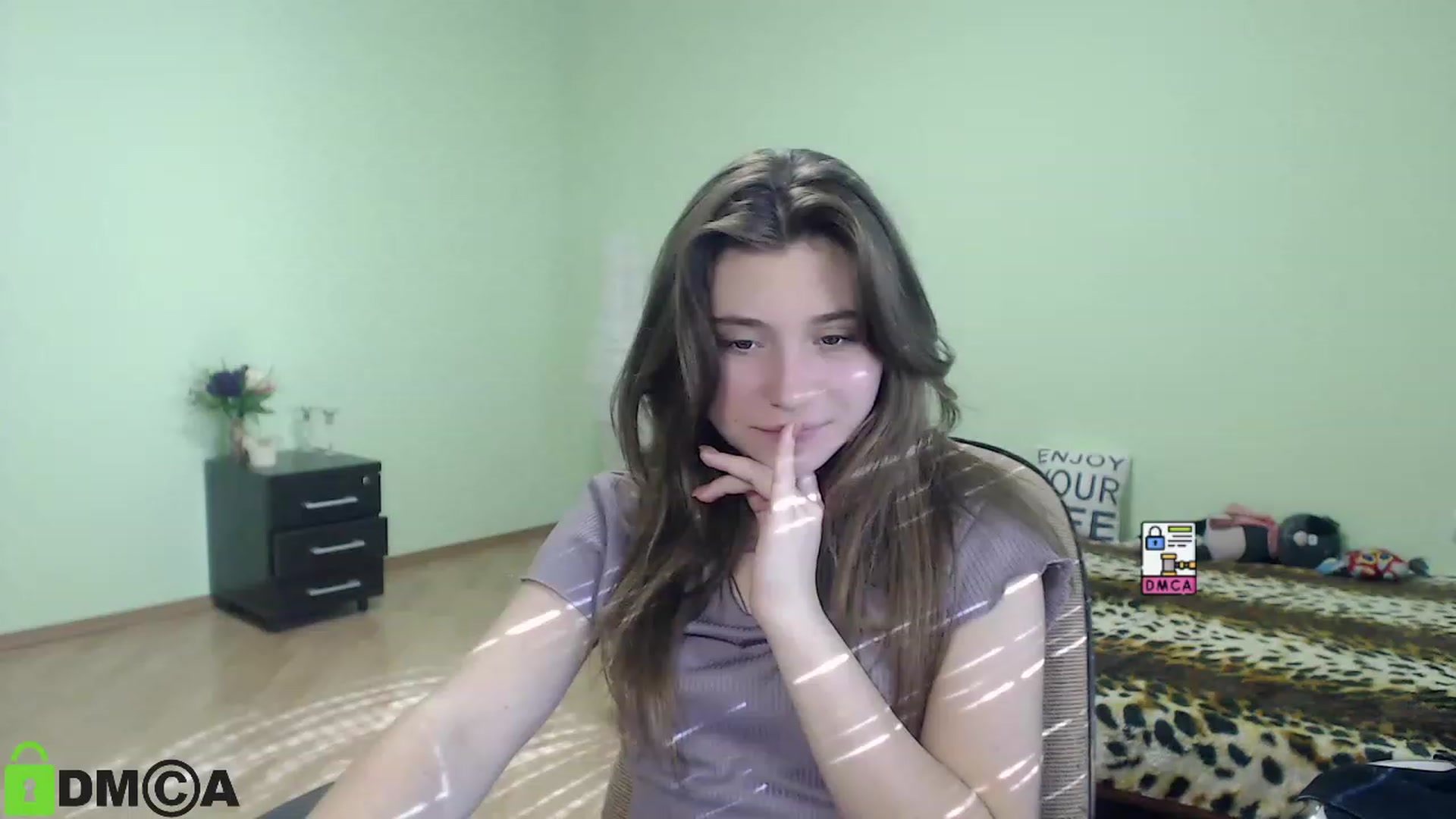 Gallery image thumbnail from MonicaaCute's myfreecams stream on, 09/30/2023, 12:18 image 5 of 20