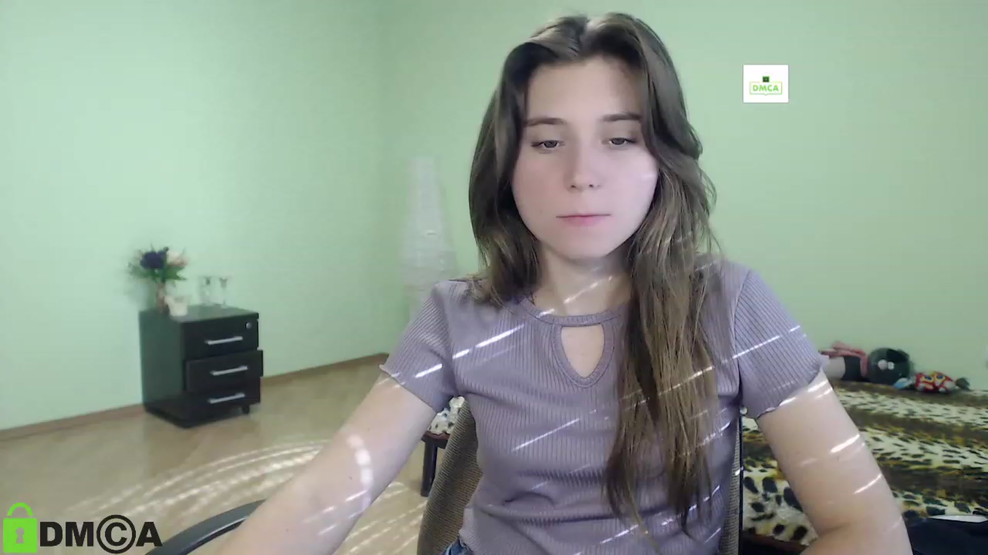 Gallery image thumbnail from MonicaaCute's myfreecams stream on, 09/30/2023, 12:18 image 16 of 20