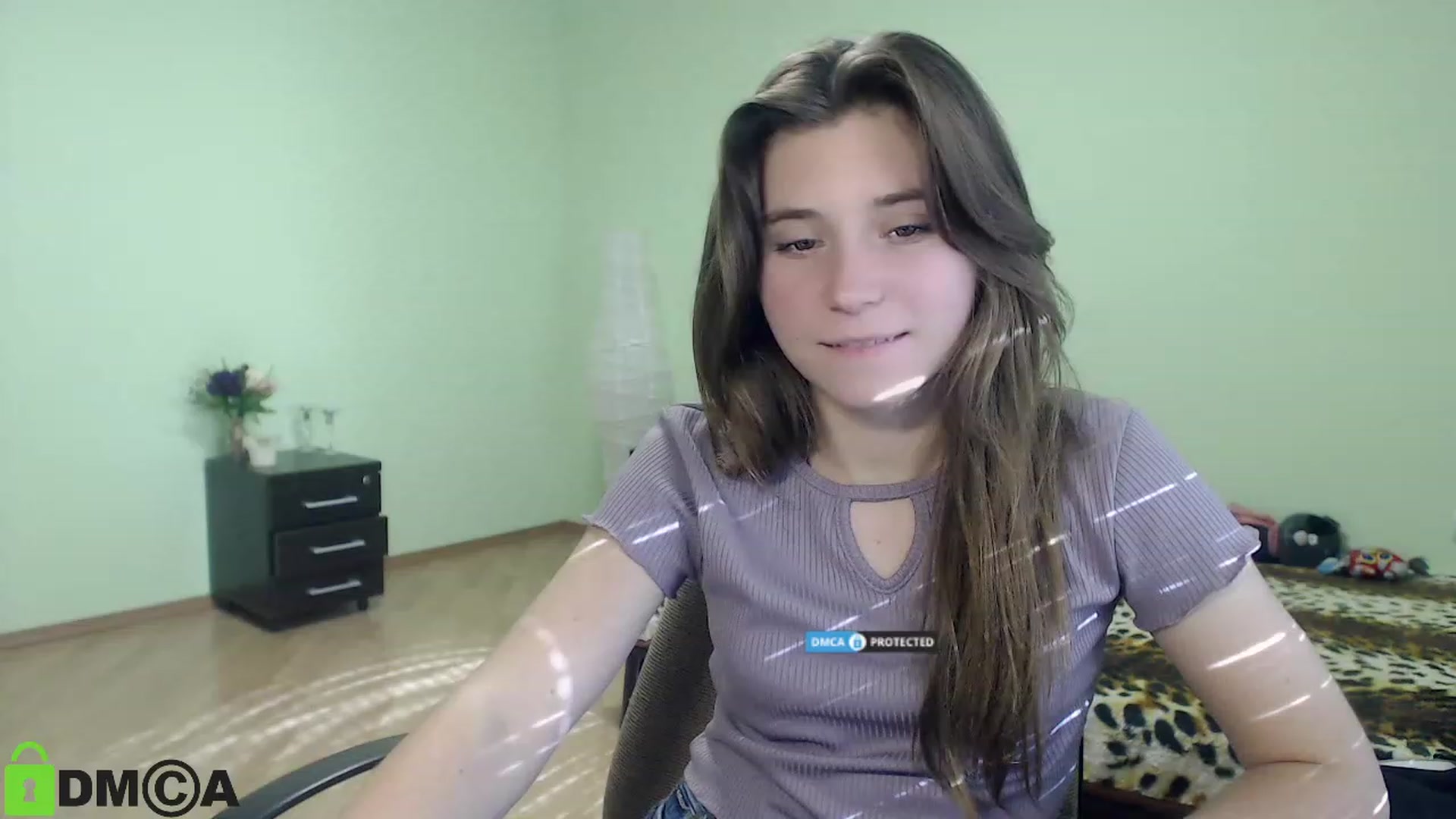 Gallery image thumbnail from MonicaaCute's myfreecams stream on, 09/30/2023, 12:18 image 17 of 20