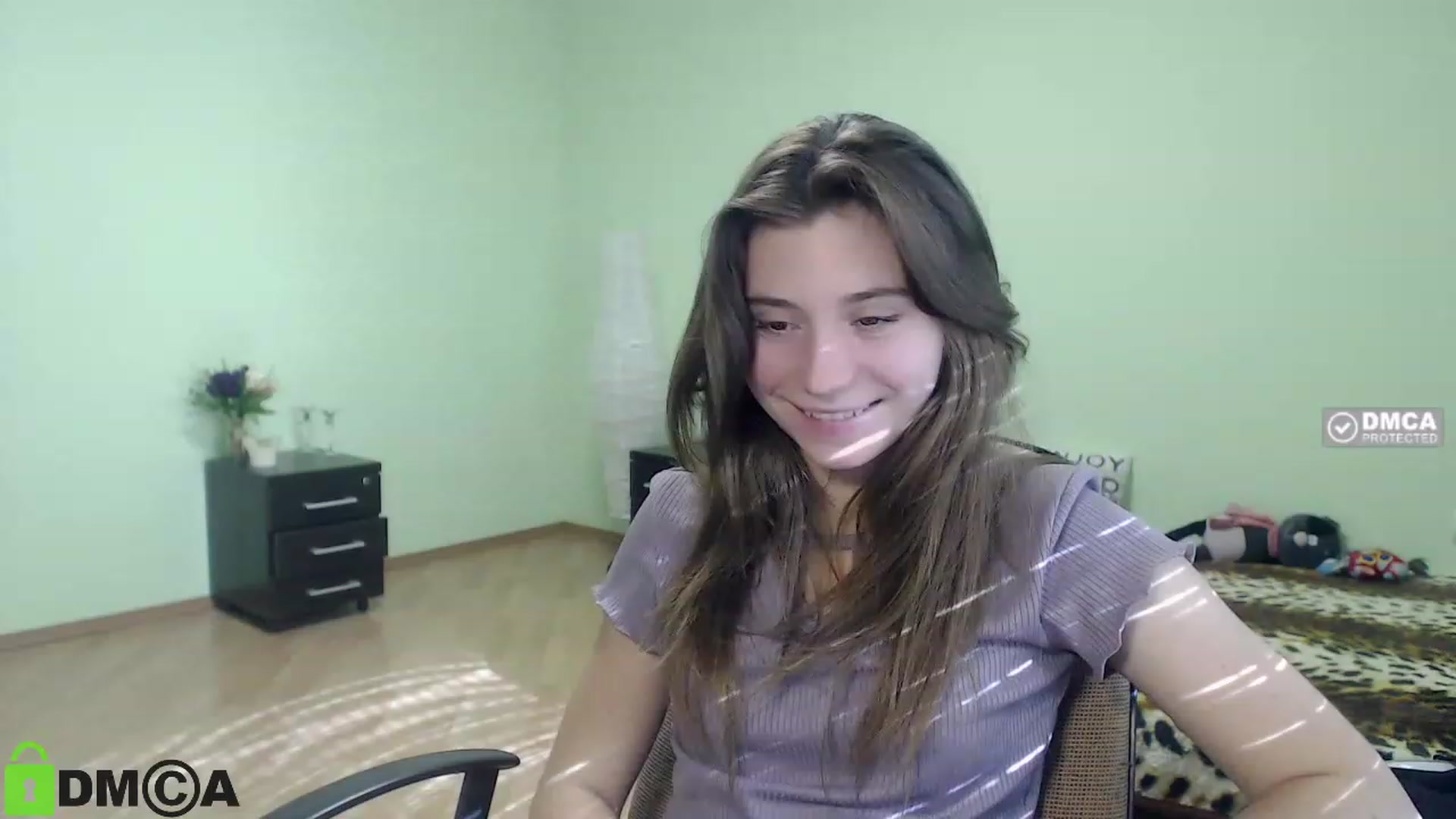 Gallery image thumbnail from MonicaaCute's myfreecams stream on, 09/30/2023, 12:18 image 9 of 20