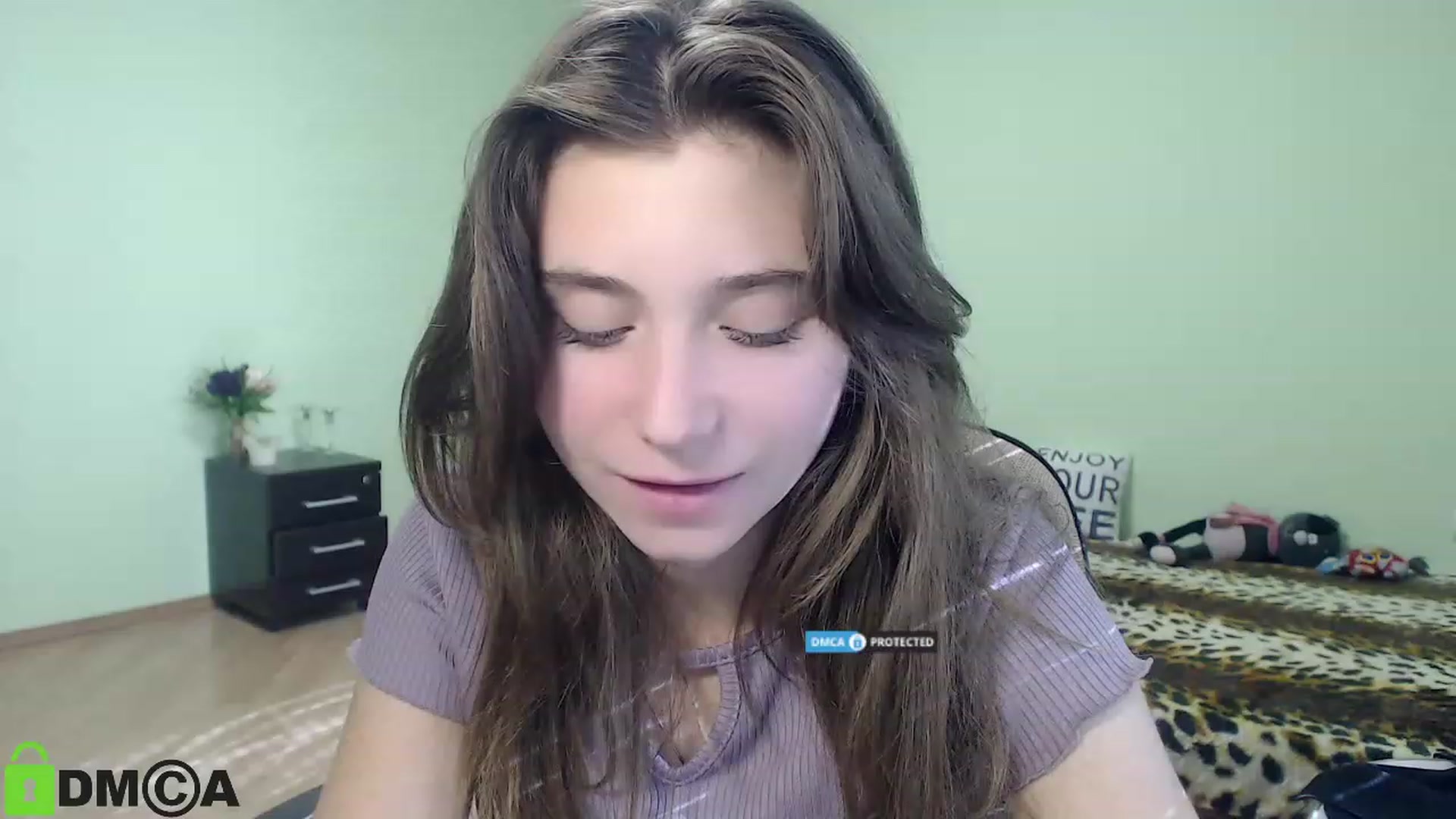 Gallery image thumbnail from MonicaaCute's myfreecams stream on, 09/30/2023, 12:18 image 8 of 20
