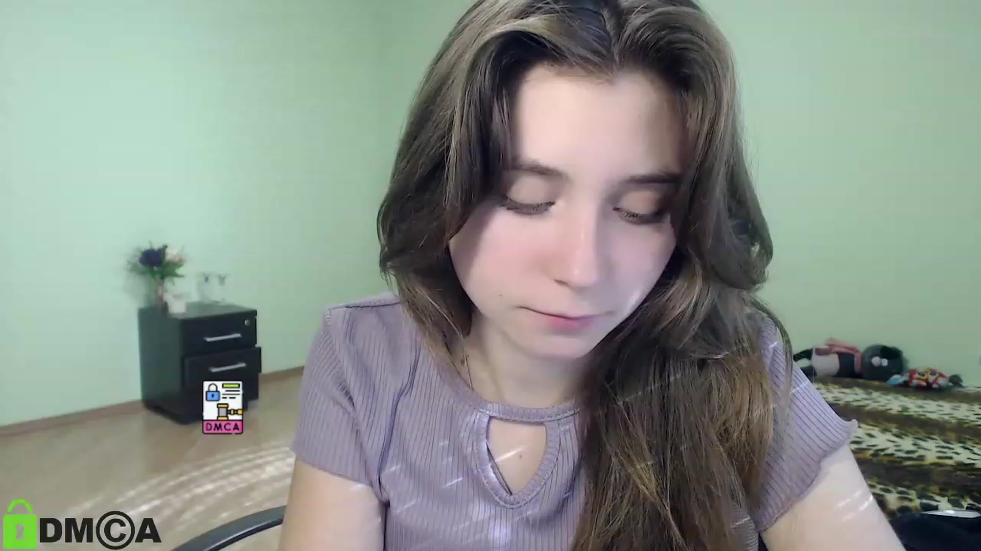 Gallery image thumbnail from MonicaaCute's myfreecams stream on, 09/30/2023, 12:18 image 12 of 20