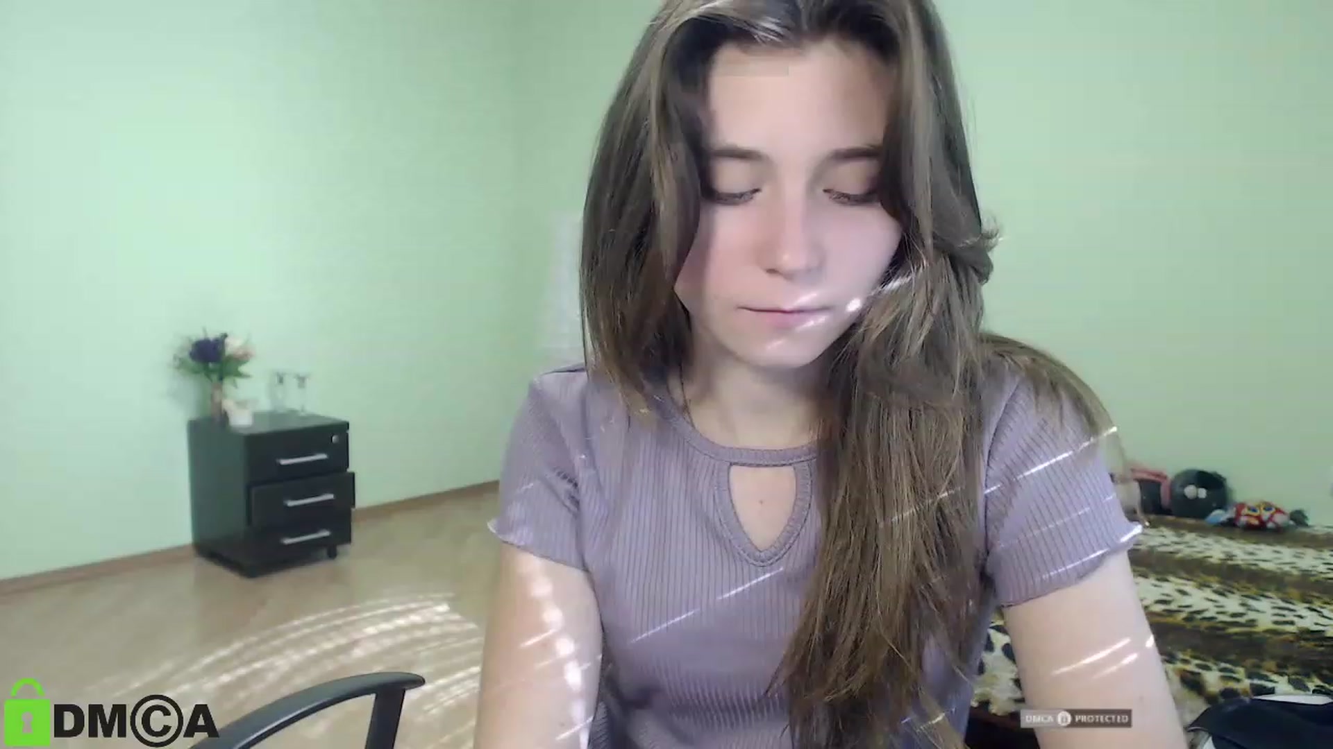 Gallery image thumbnail from MonicaaCute's myfreecams stream on, 09/30/2023, 12:18 image 15 of 20