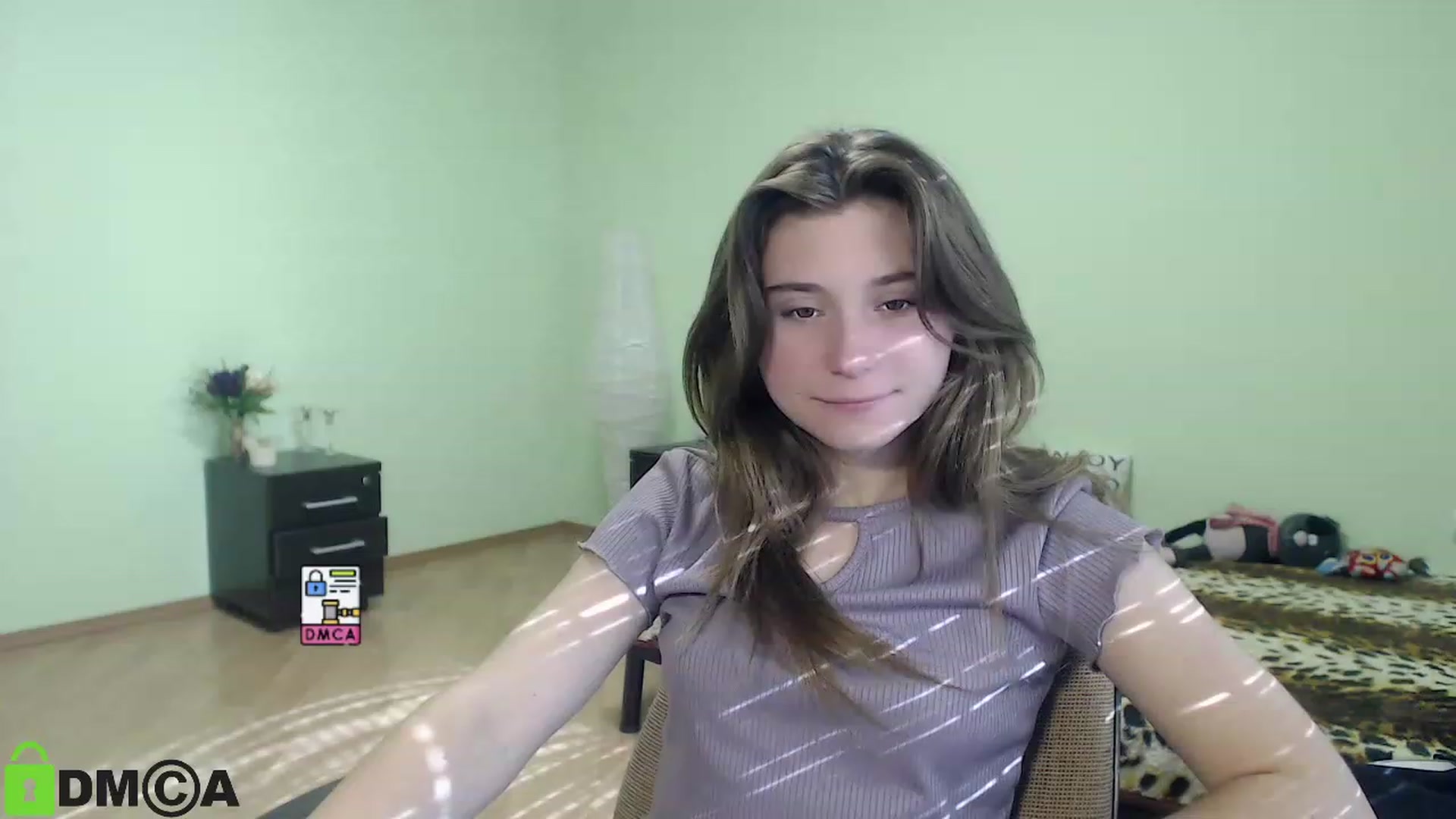 Gallery image thumbnail from MonicaaCute's myfreecams stream on, 09/30/2023, 12:18 image 3 of 20