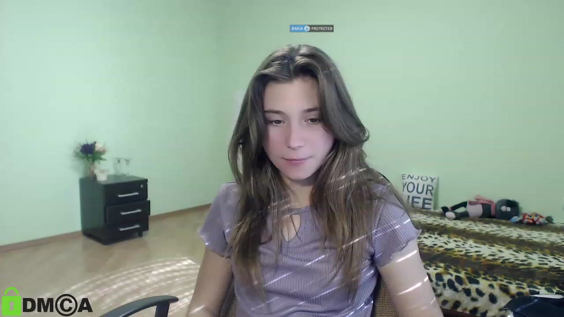 Gallery image thumbnail from MonicaaCute's myfreecams stream on, 09/30/2023, 12:18 image 6 of 20