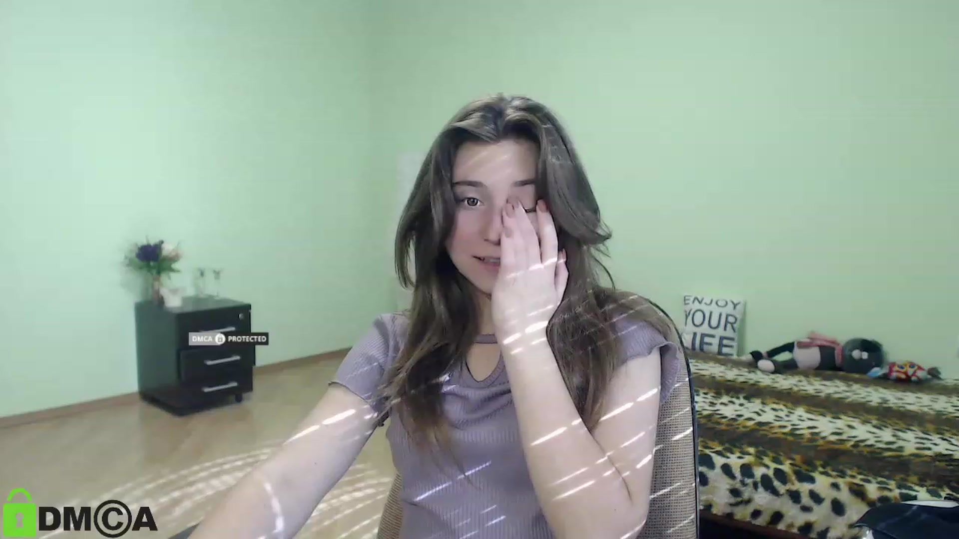 Gallery image thumbnail from MonicaaCute's myfreecams stream on, 09/30/2023, 12:18 image 4 of 20