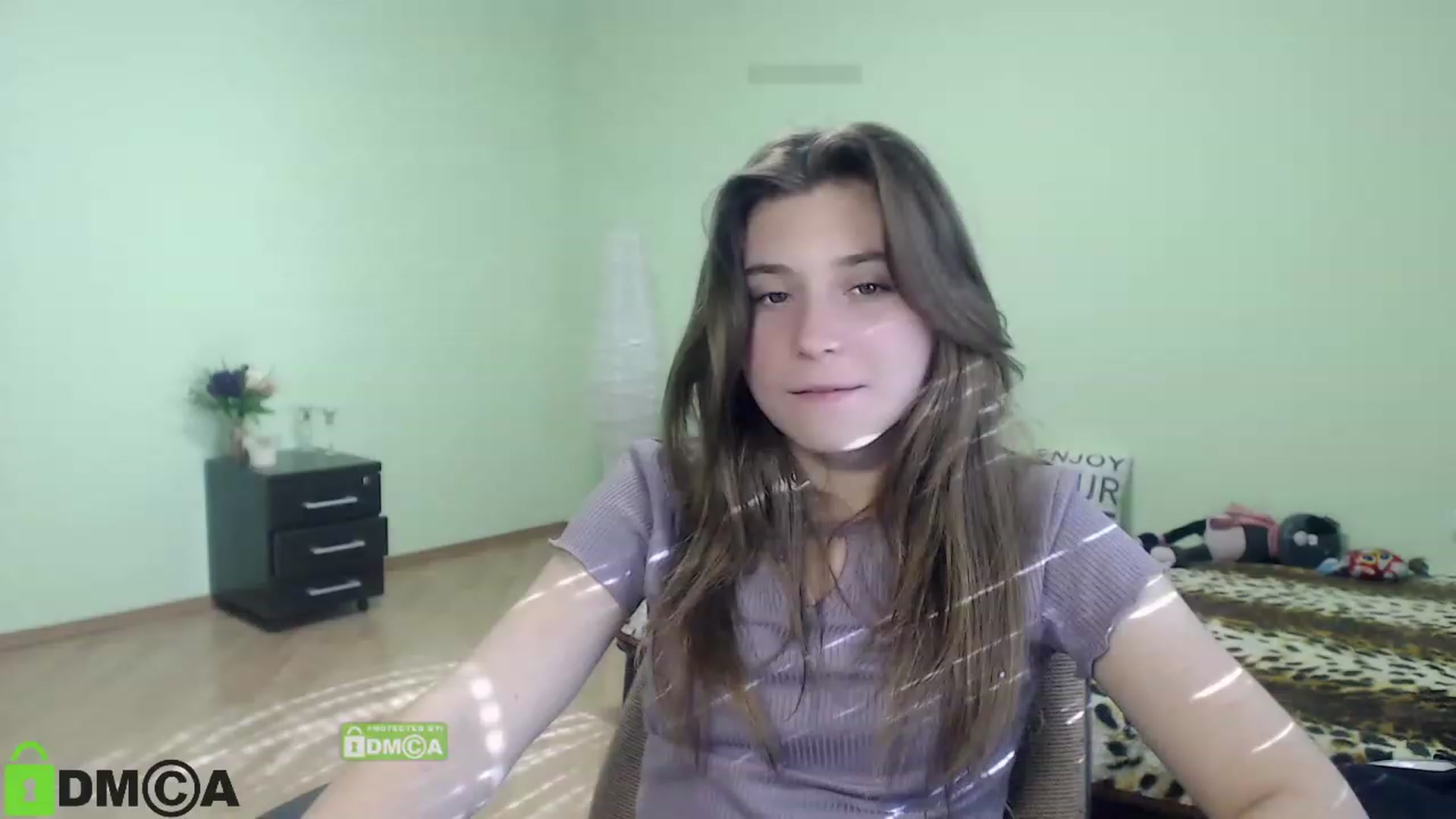 Gallery image thumbnail from MonicaaCute's myfreecams stream on, 09/30/2023, 12:18 image 10 of 20