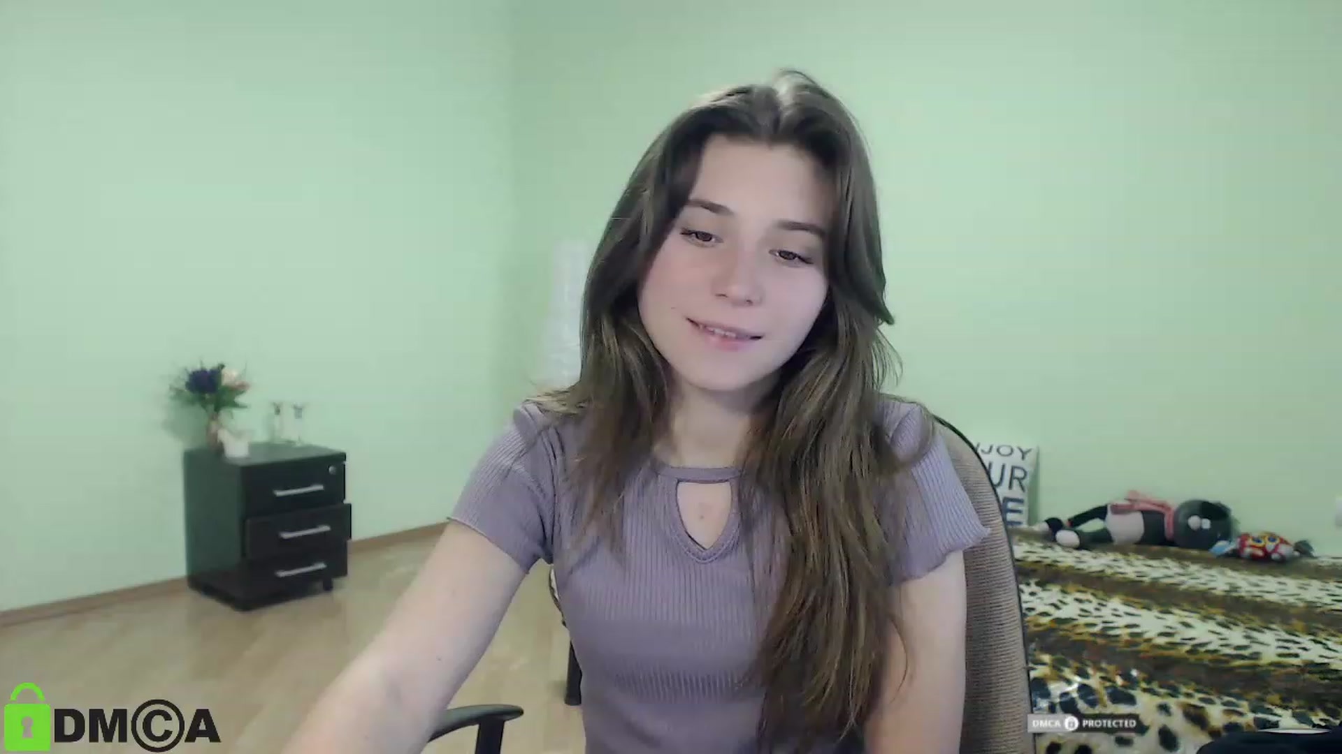 Gallery image thumbnail from MonicaaCute's myfreecams stream on, 09/30/2023, 13:11 image 20 of 20