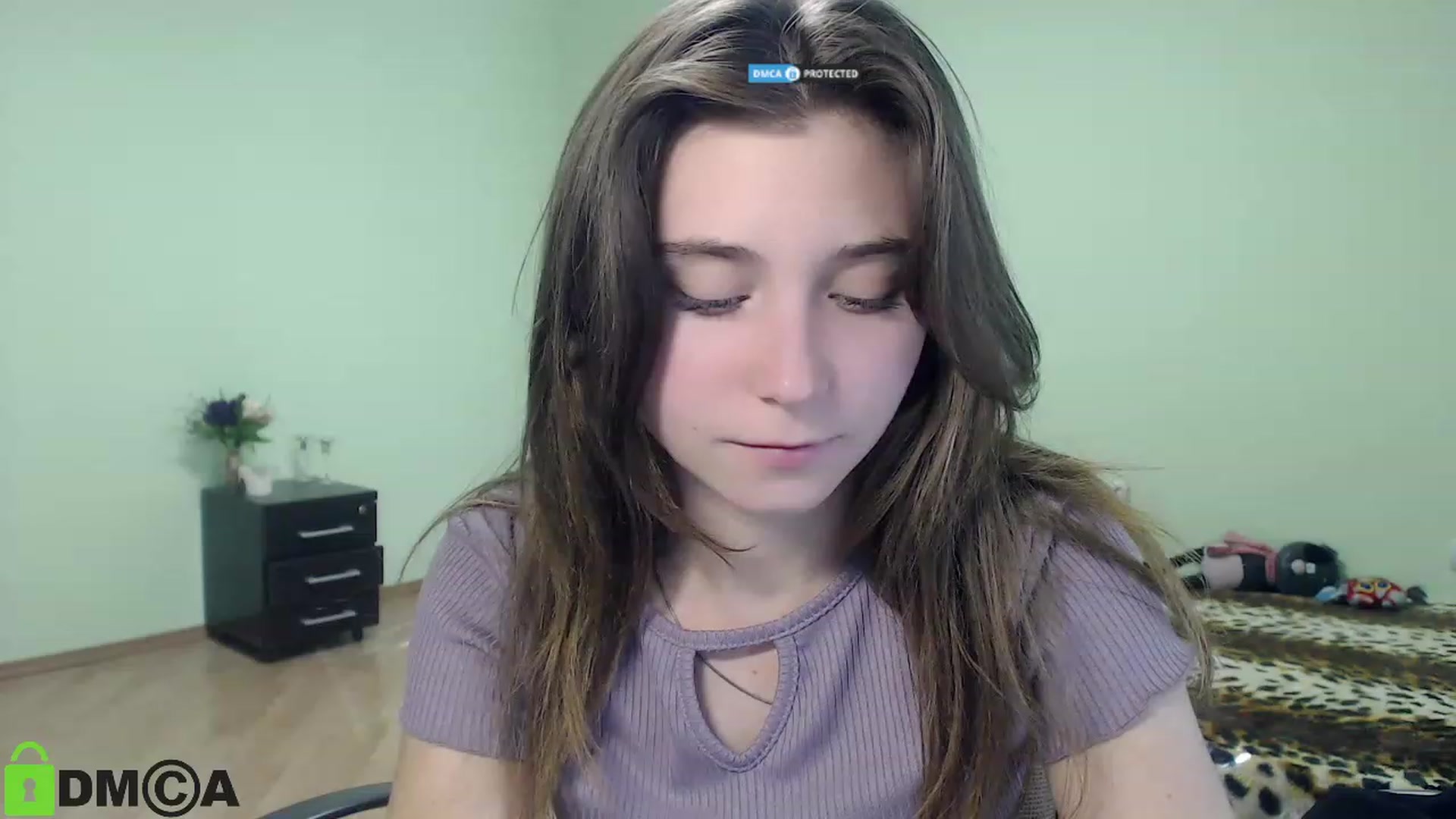 Gallery image thumbnail from MonicaaCute's myfreecams stream on, 09/30/2023, 13:11 image 6 of 20
