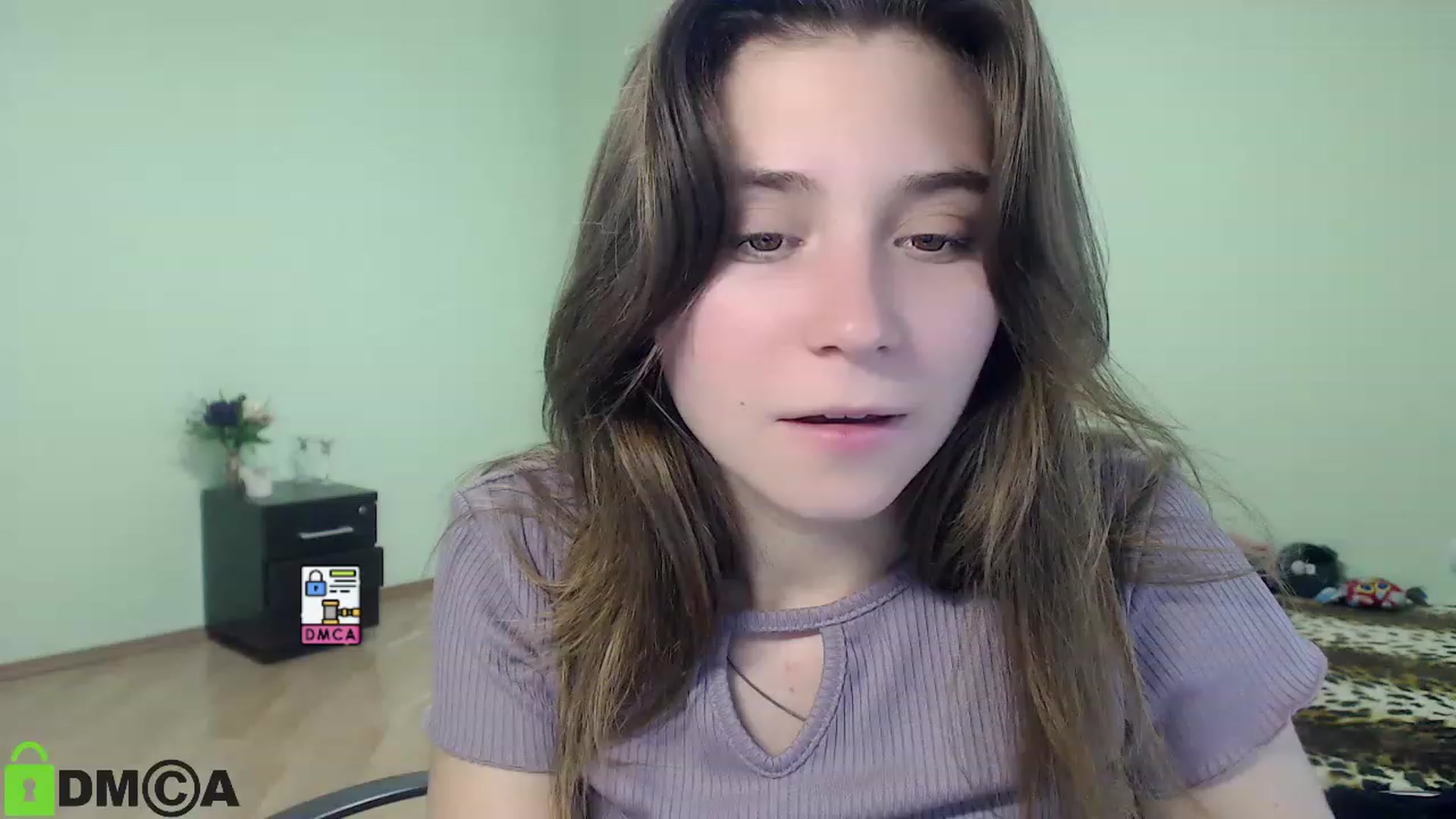 Gallery image thumbnail from MonicaaCute's myfreecams stream on, 09/30/2023, 13:11 image 11 of 20