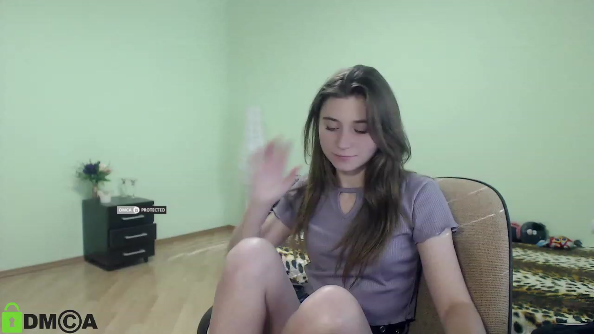 Gallery image thumbnail from MonicaaCute's myfreecams stream on, 09/30/2023, 13:11 image 14 of 20