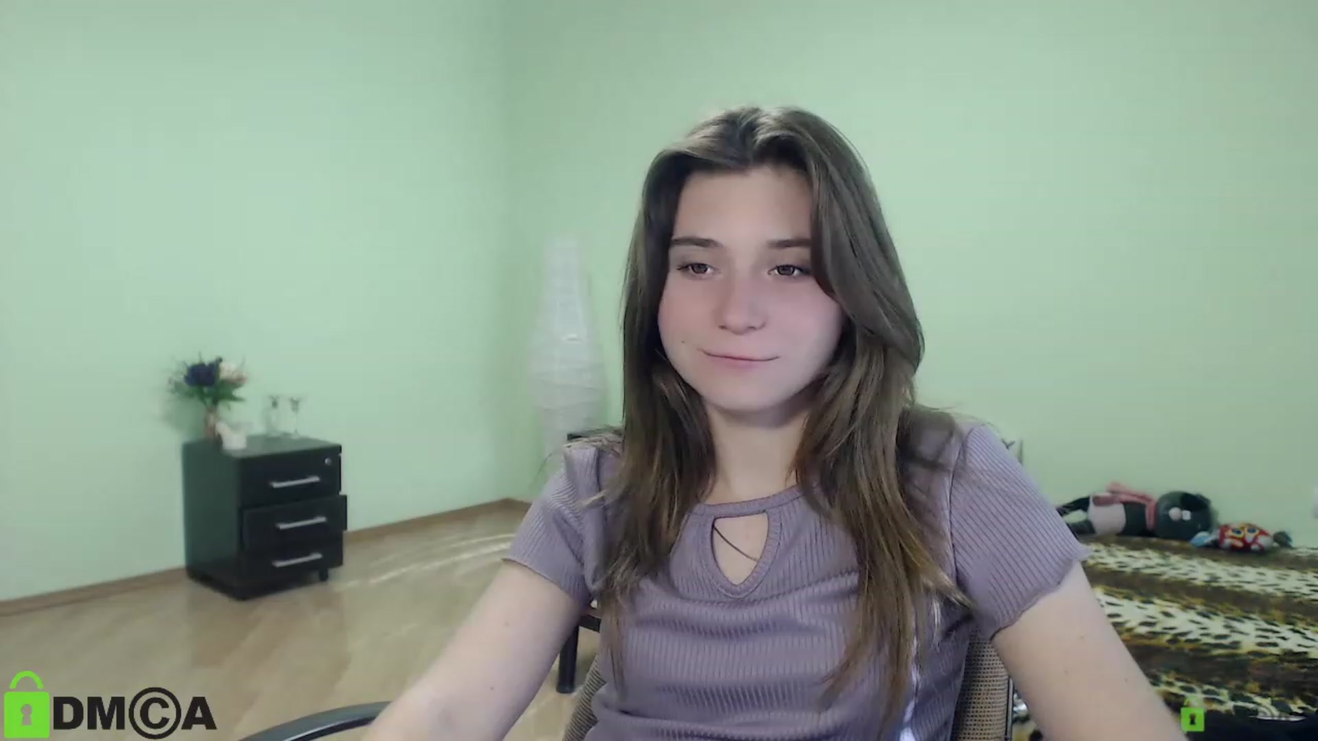 Gallery image thumbnail from MonicaaCute's myfreecams stream on, 09/30/2023, 13:11 image 8 of 20