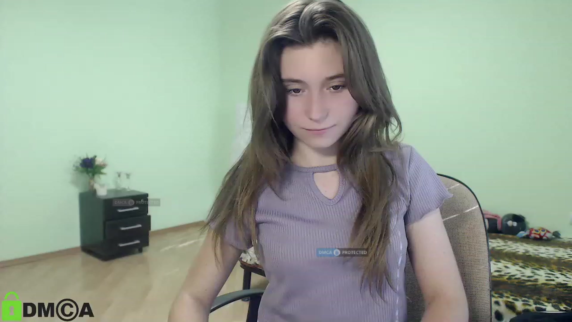 Gallery image thumbnail from MonicaaCute's myfreecams stream on, 09/30/2023, 13:11 image 13 of 20